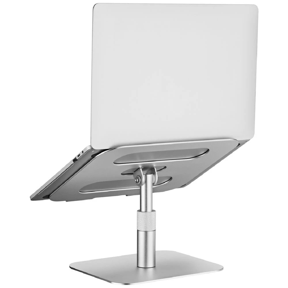 3 J.Burrows Height Adjustable Laptop Riser, 3 of 3