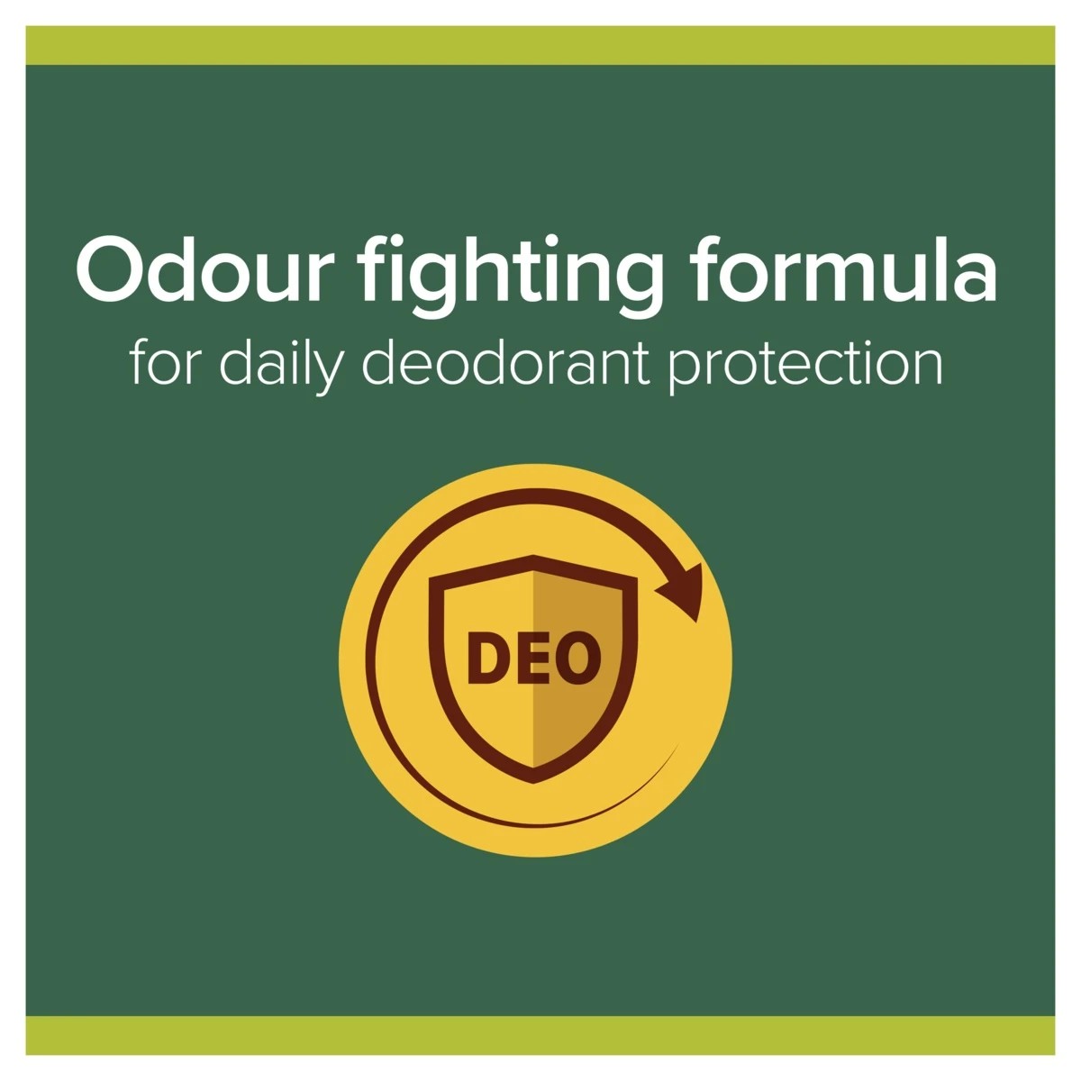 6 Palmolive 10 Pack Gold Daily Deodorant Protection Bar Soap 90g, 6 of 10