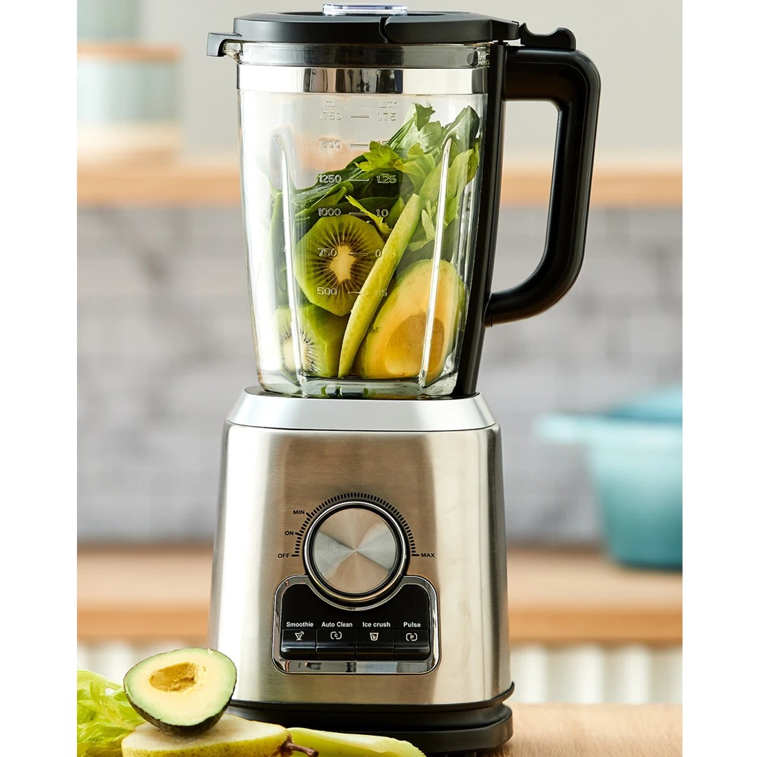 10 High Power Blender, 10 of 10