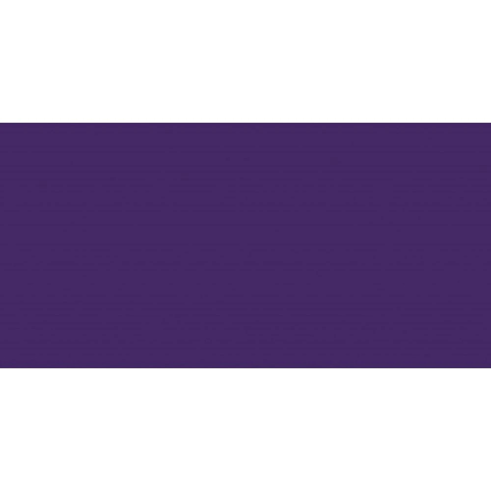 2 Jacquard Pinata Ink 14mL Passion Purple, 2 of 3