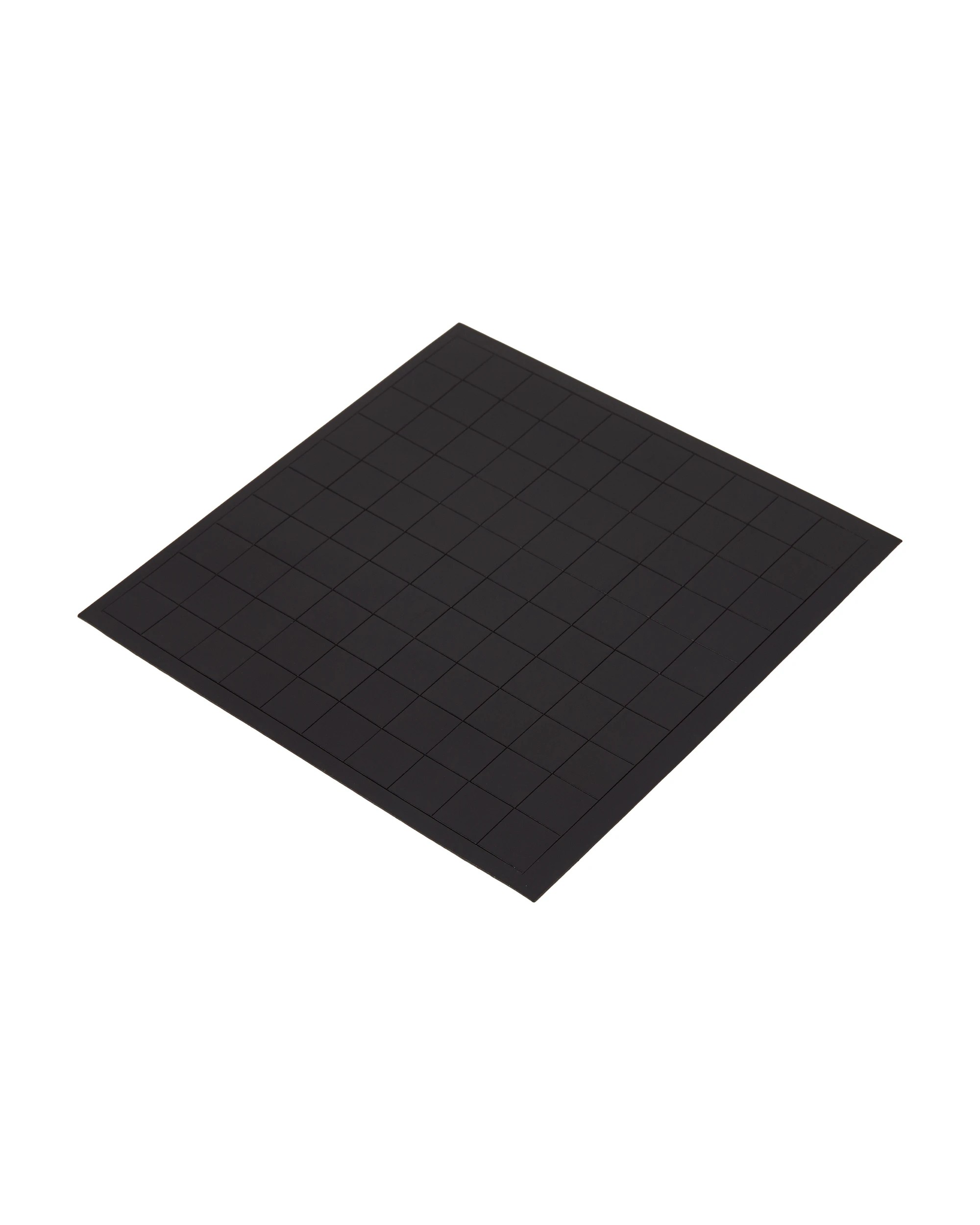 3 100 Piece Adhesive Magnet Squares, 3 of 3
