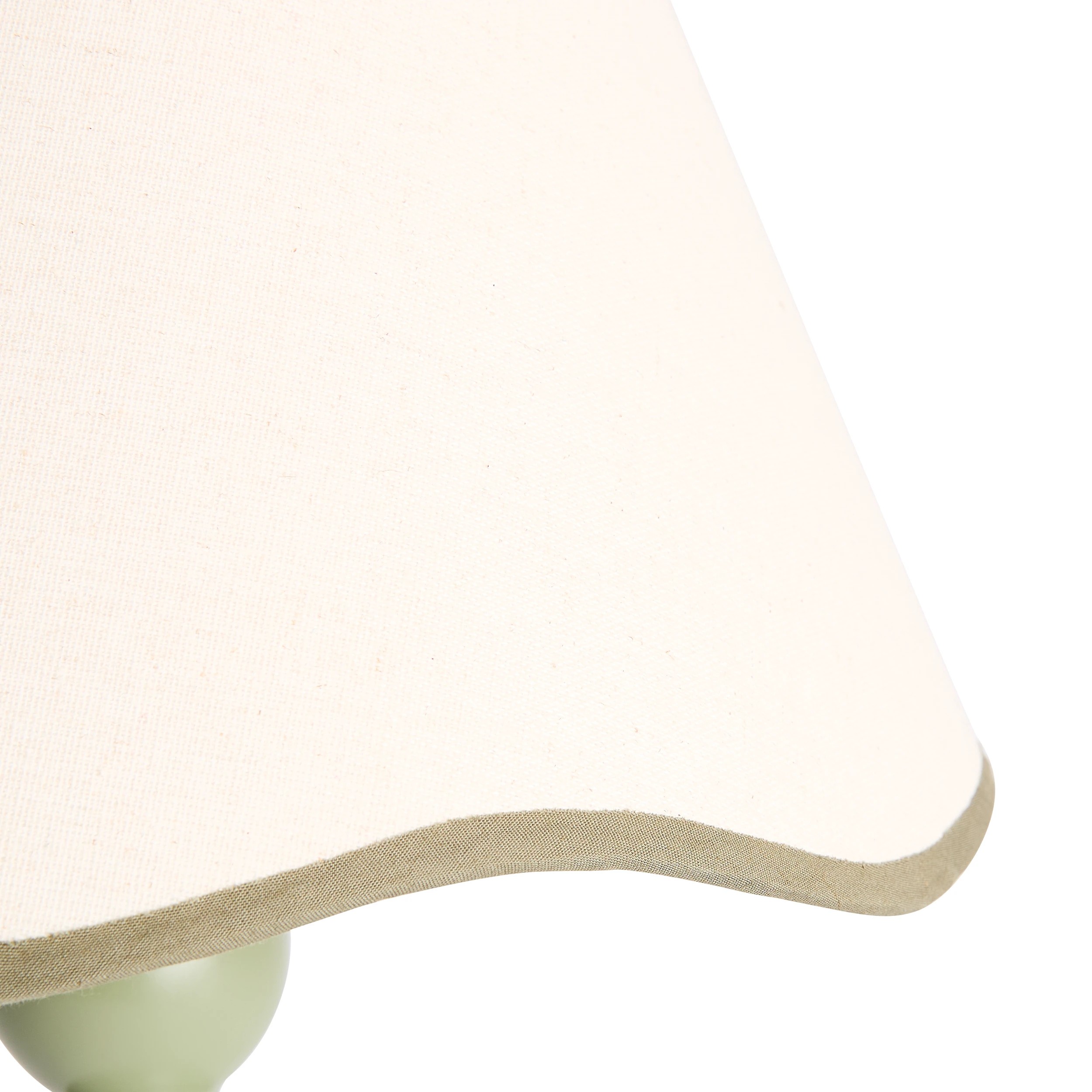 5 Billie Table Lamp, 5 of 8