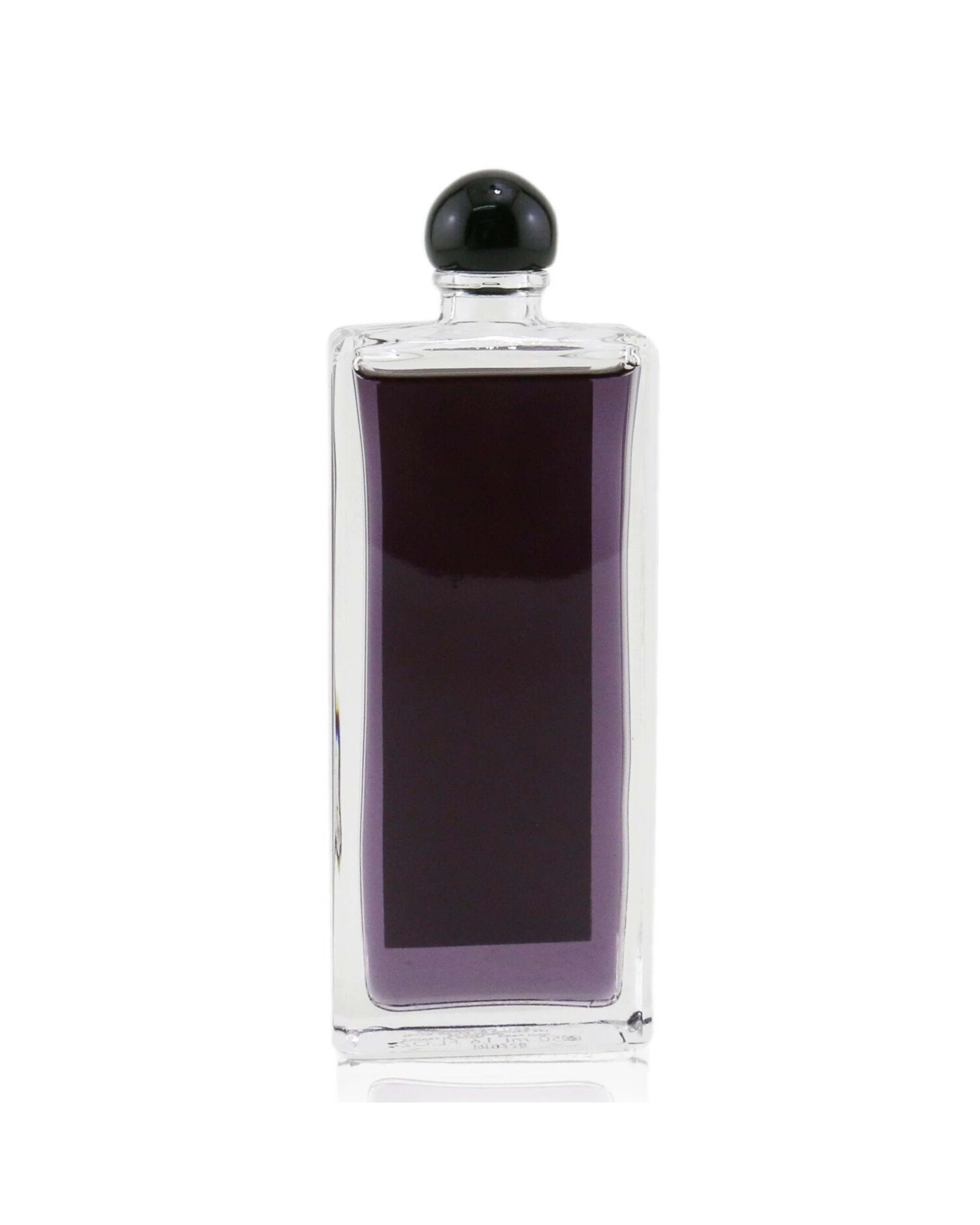3 Serge Lutens La Religieuse Eau De Parfum Spray  50ml/1.6oz, 3 of 4