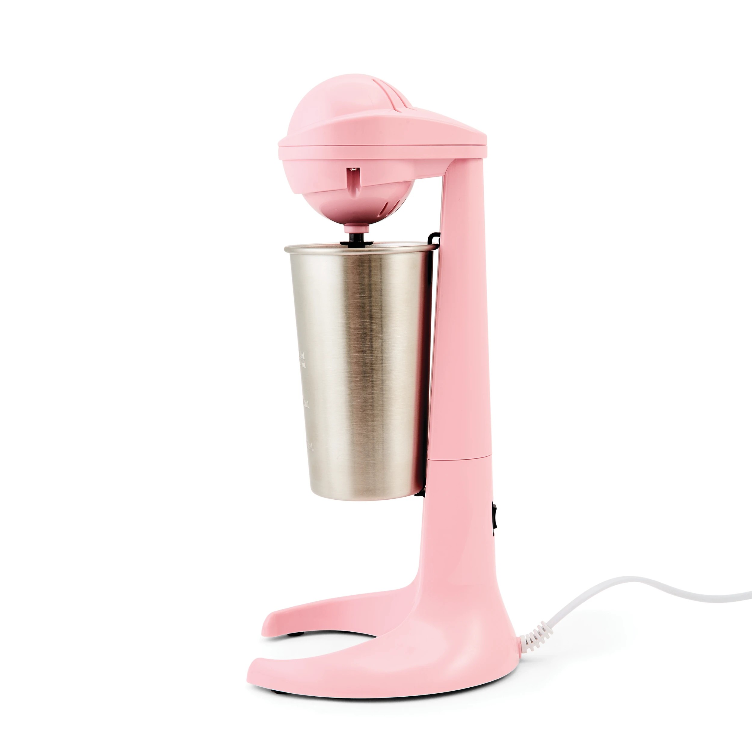 5 Milkshake Maker, 5 of 7