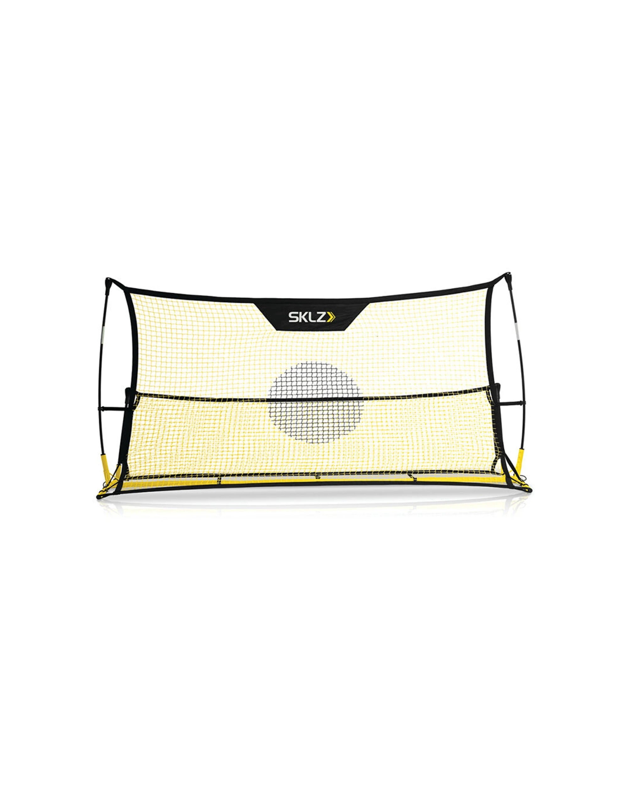 1 SKLZ Quickster Ultra Portable Soccer Sports Trainer Stable With Bag - Multi, 1 of 3