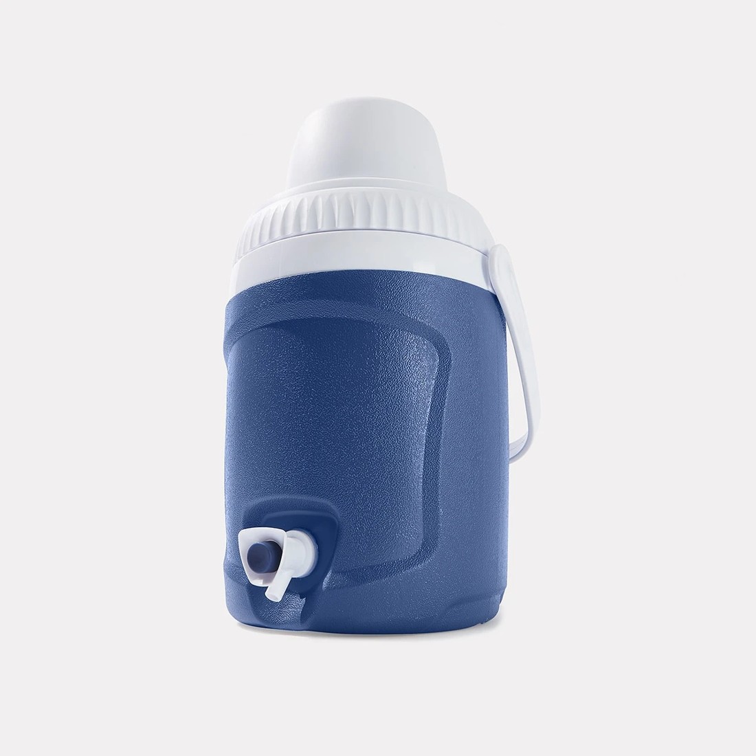 3 5L Cooler Drink Jug, 3 of 8