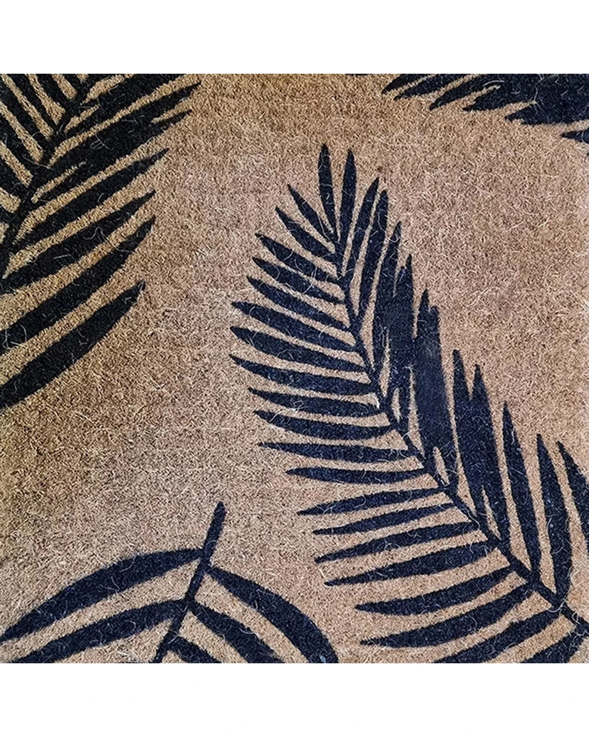 3 Solemate Premium Mat 50x80cm Home Furnishings - Multi, 3 of 4