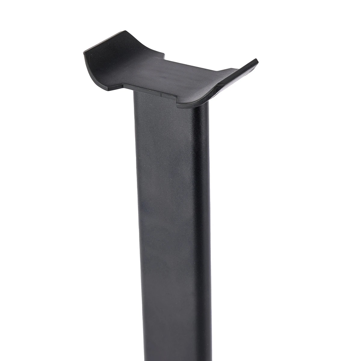 5 Gaming Headset Stand and Hub, 5 of 9
