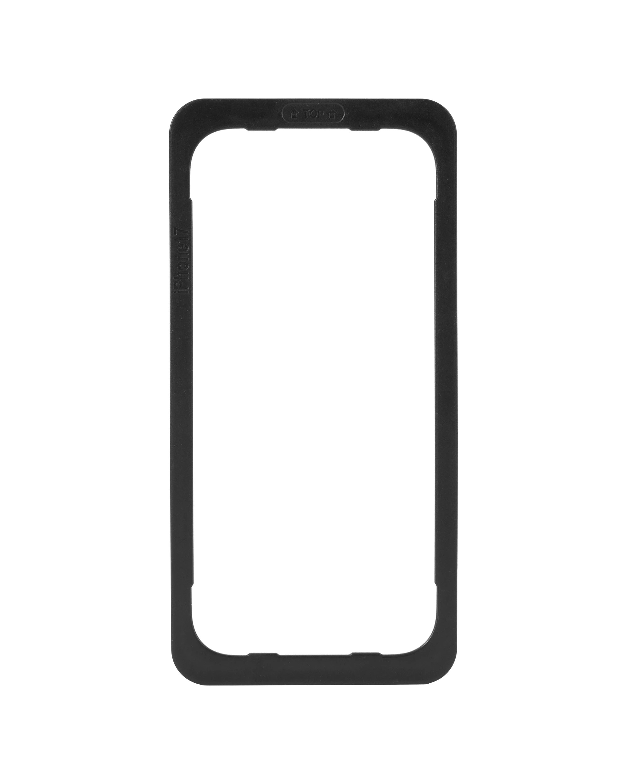 3 iPhone 17 Anti-Blue Light Screen Protector, 3 of 3