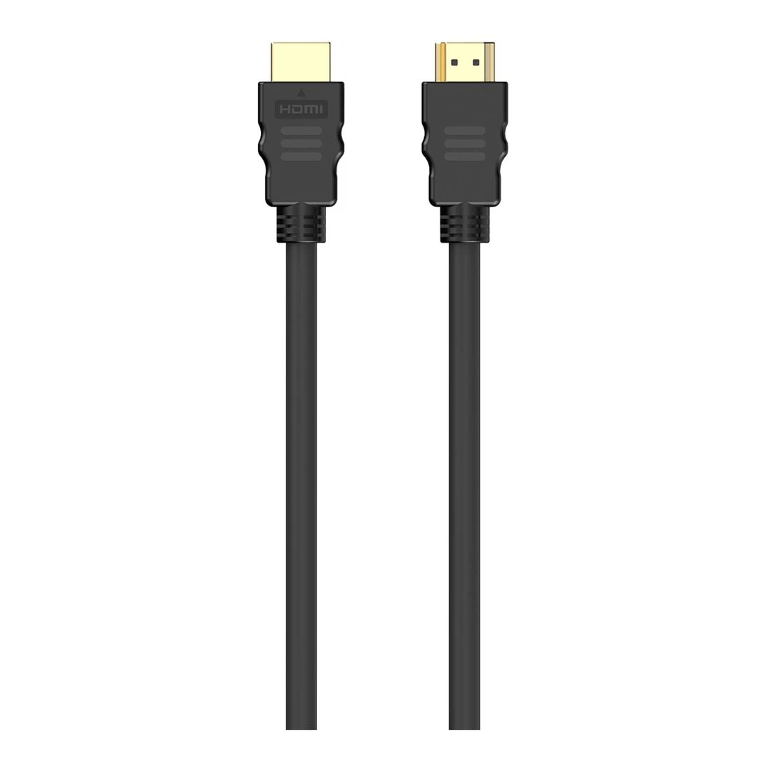 1 J. Burrows HDMI 2.0 Cable 3m, 1 of 3