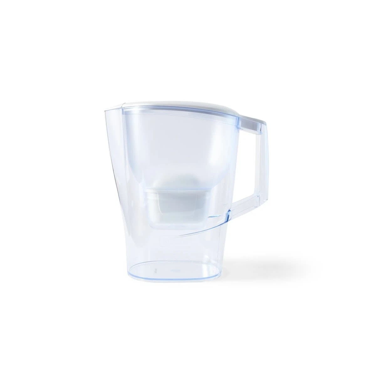 2 3.5L Brita Aluna Extra Large Water Filter Jug, 2 of 6