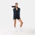 SHADE NAVY