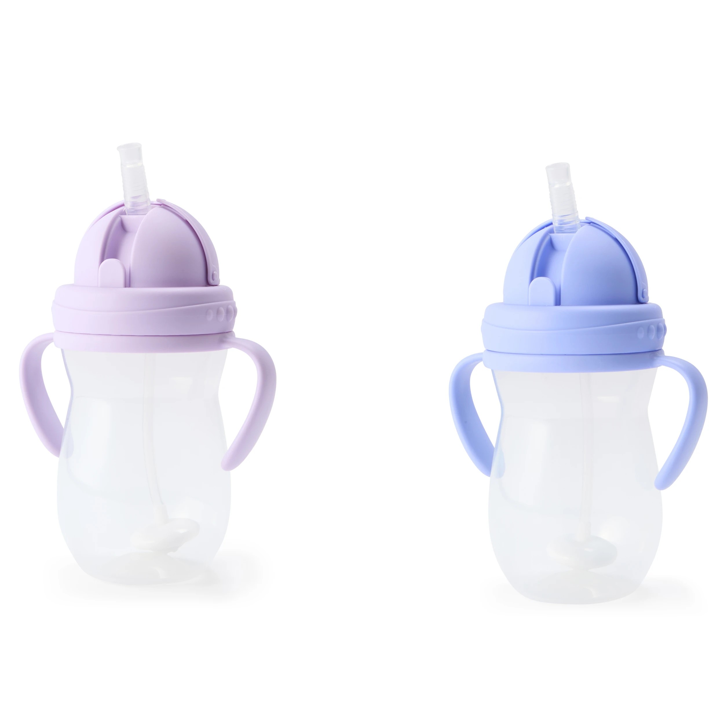 1 Weighted Straw Cup - Assorted, 1 of 9
