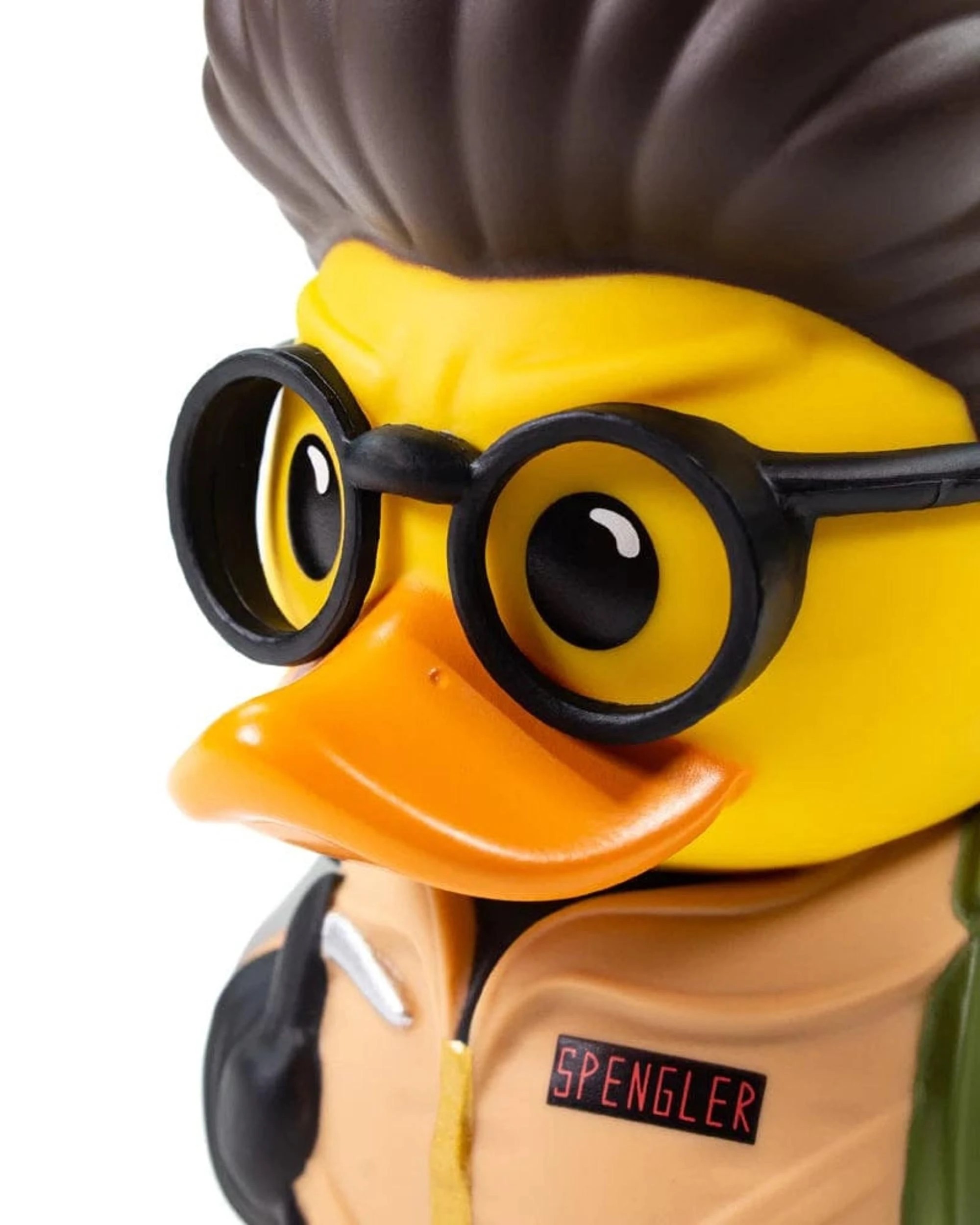 3 Tubbz Ghostbusters Egon Spengler Boxed Edition, 3 of 8