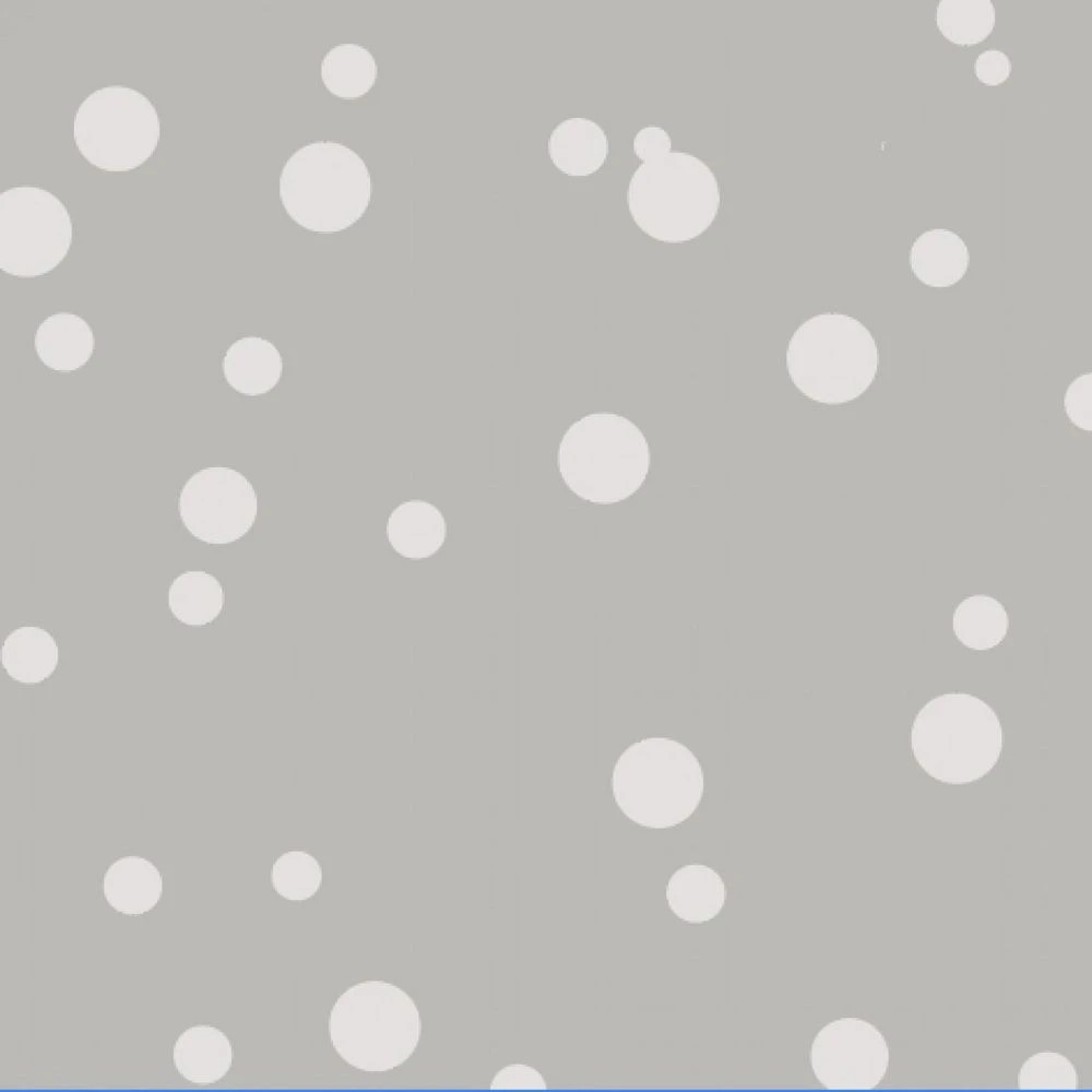 3 Pebeo Acrylic Paint Marker 1.2mm Precious Silver, 3 of 3