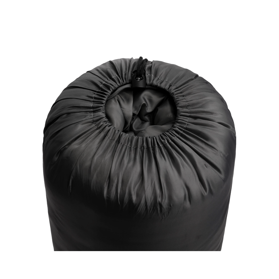 9 Advwin Sleeping Camping Bag - Black, 9 of 10