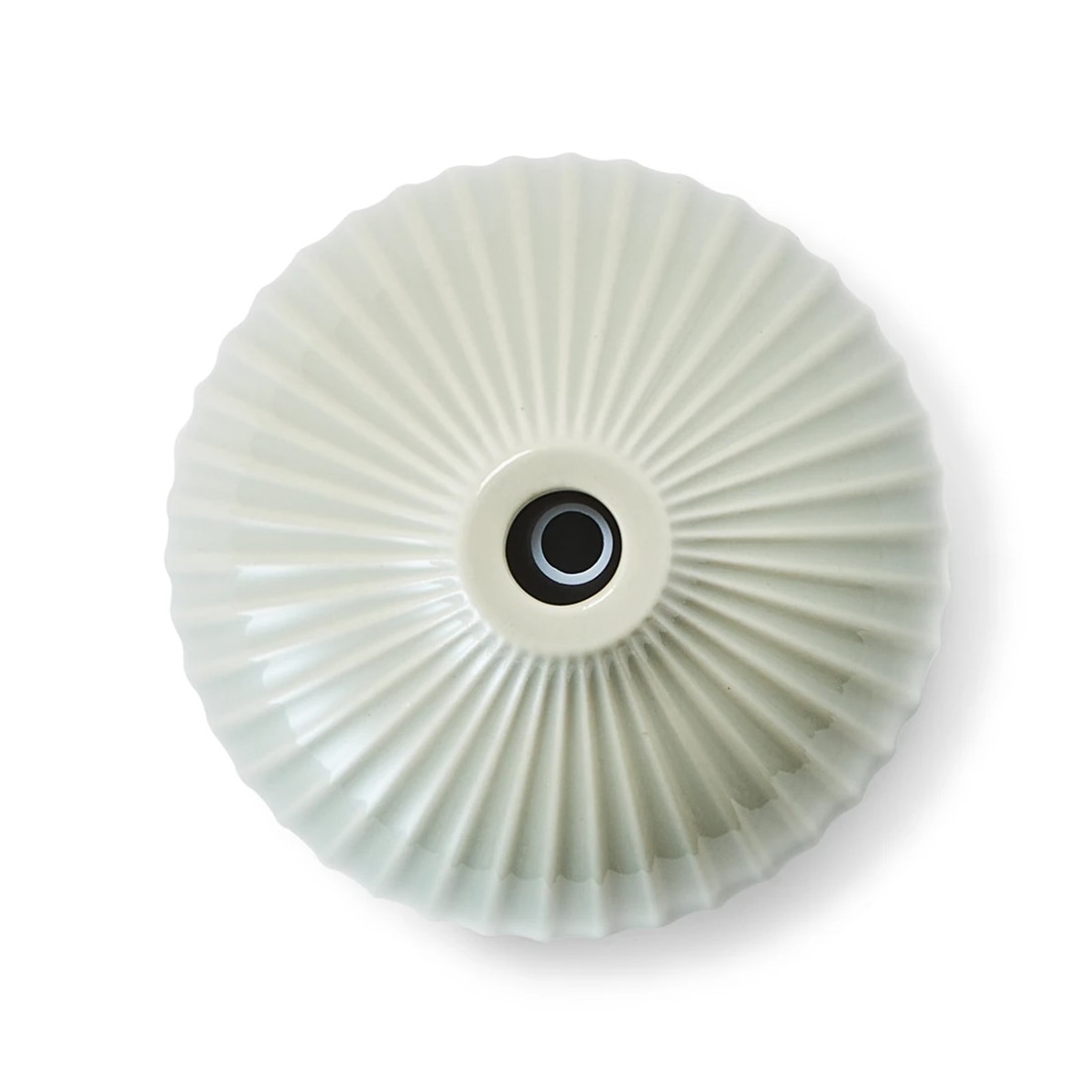 5 Sage Green Ceramic Aroma Diffuser, 5 of 7