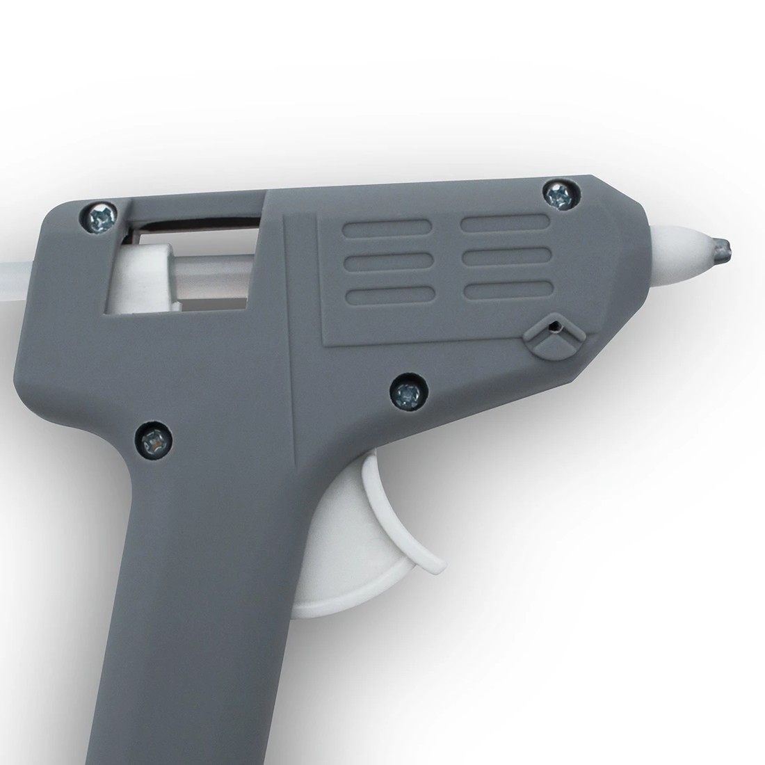 6 High Temperature Glue Gun, 6 of 6
