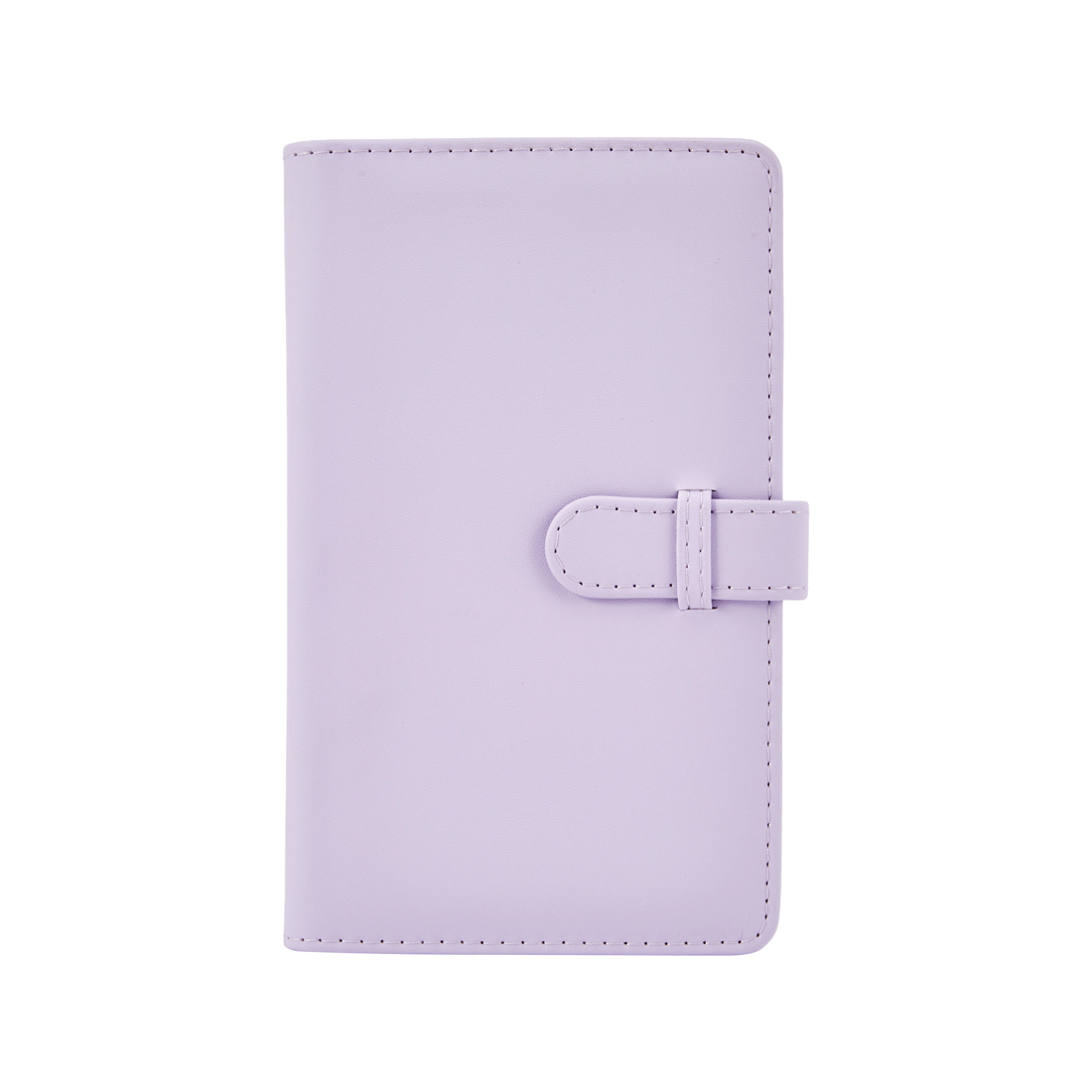 1 Instant Photo Album, 1 of 7