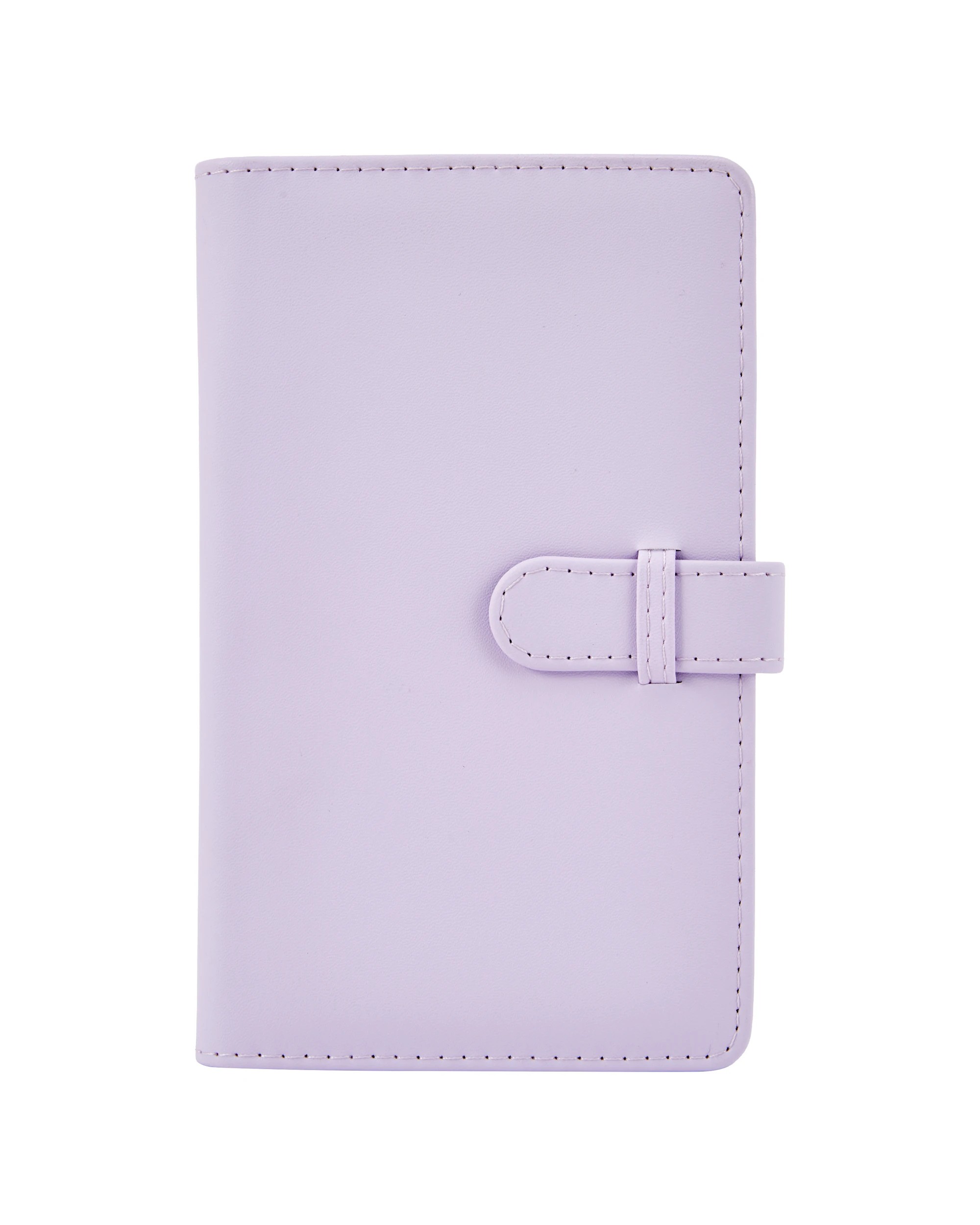 1 Instant Photo Album, 1 of 7