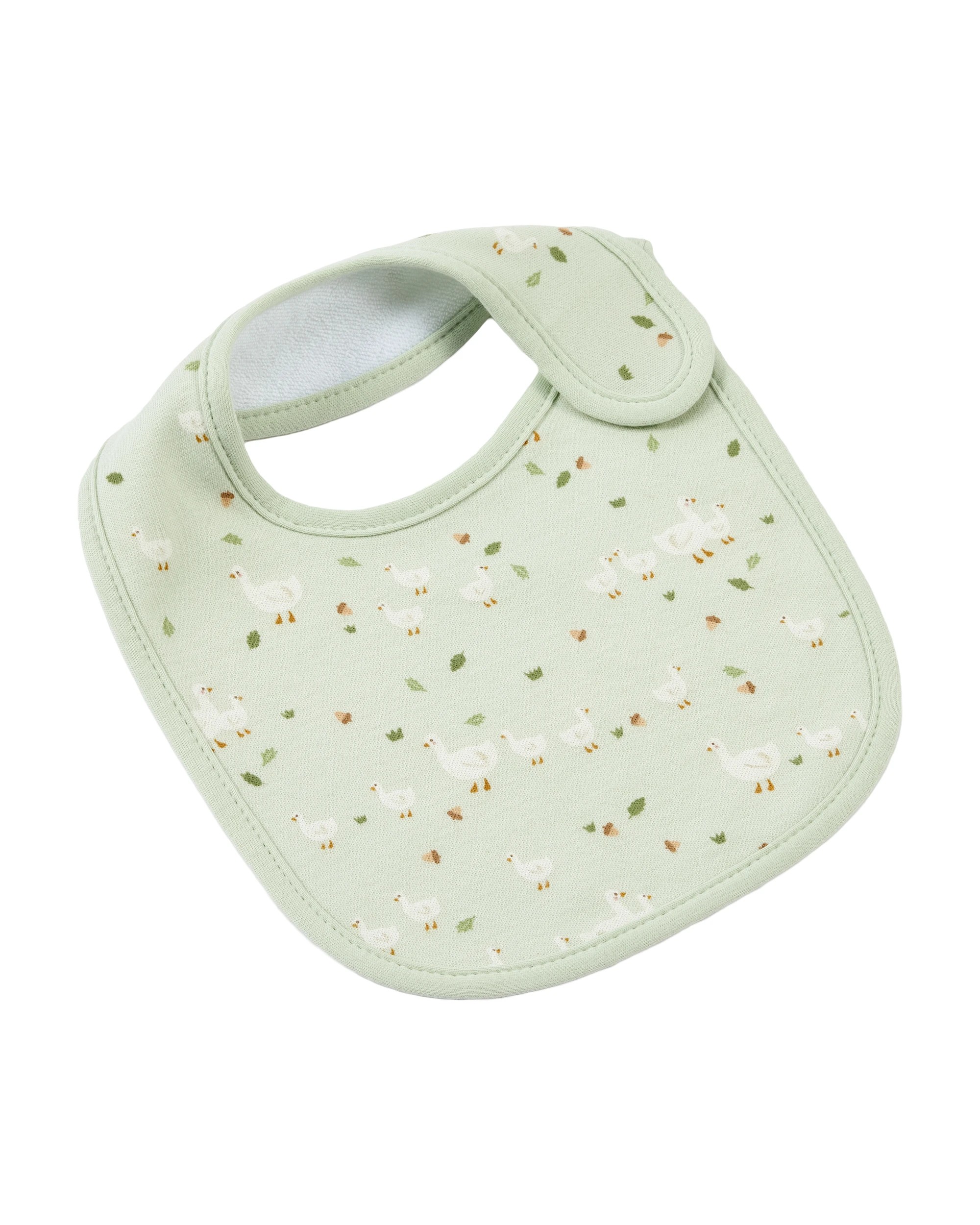 4 Sleep Time Gift Set, 4 of 10
