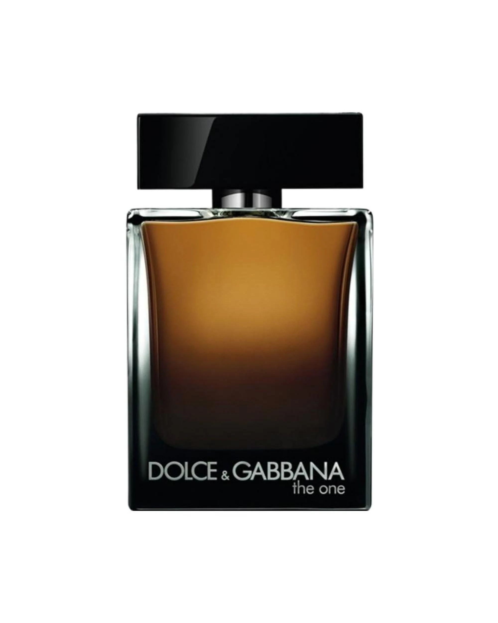 1 Dolce & Gabbana The One 100ml Eau De Parfum, 1 of 1