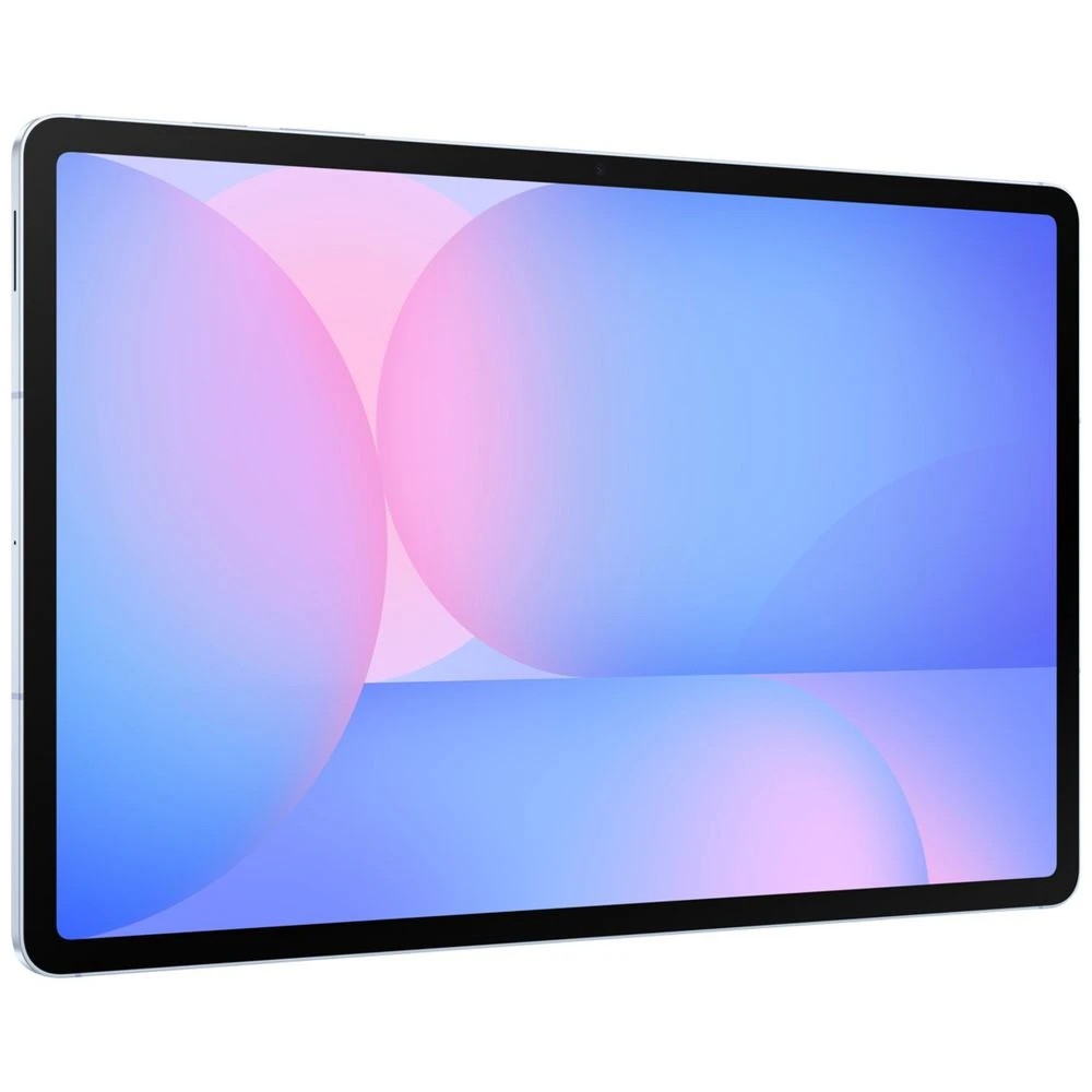 4 Samsung Galaxy Tab S10 FE+ WiFi 128GB Blue, 4 of 9