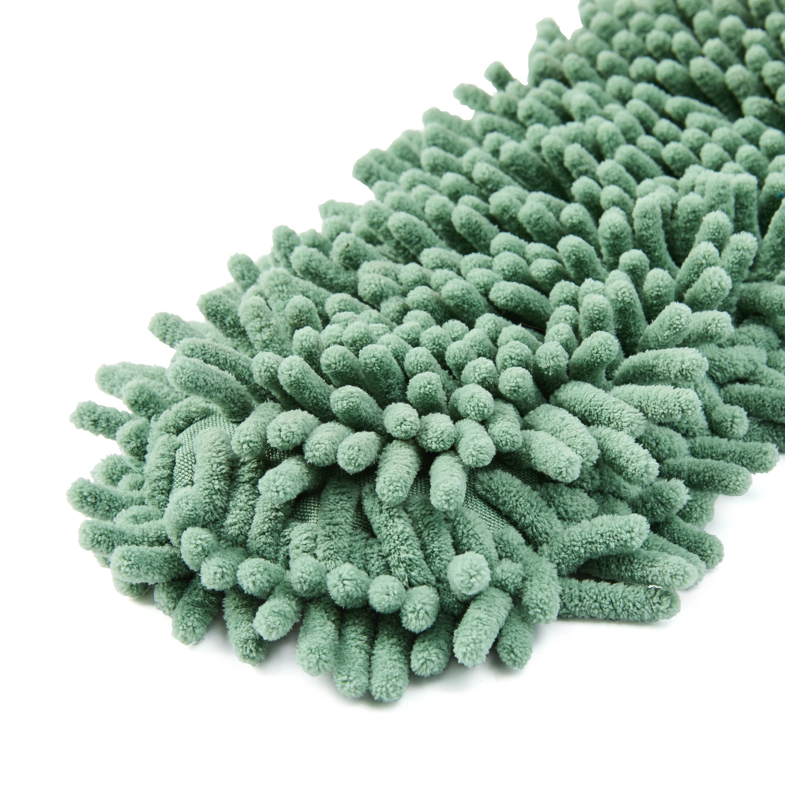 8 Dust Slippers, 8 of 9