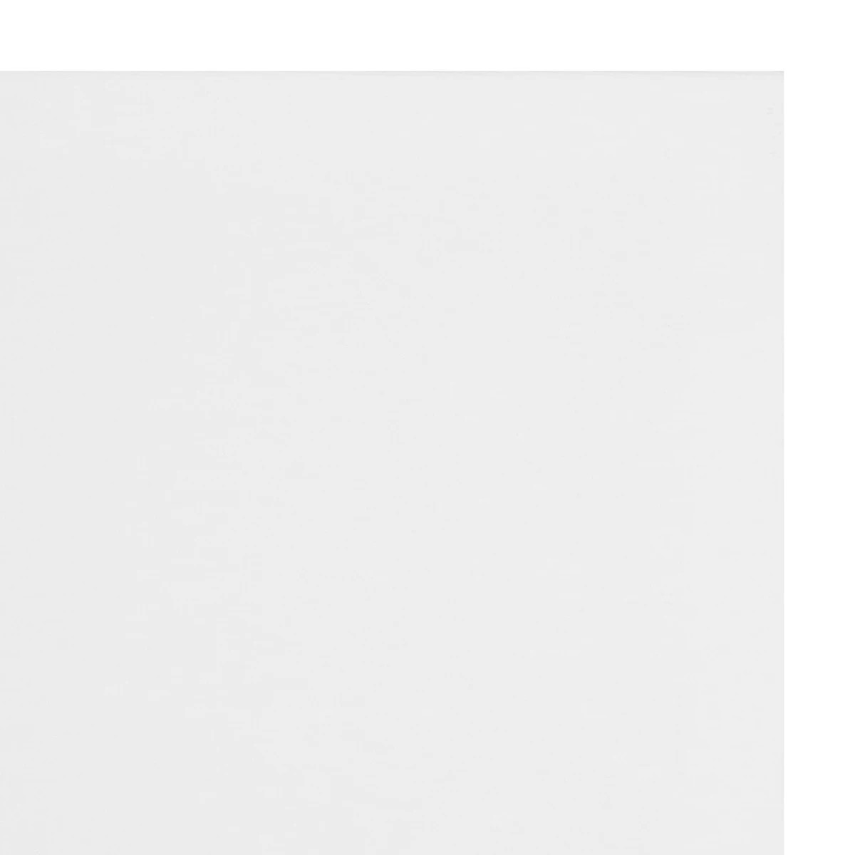 6 12in. x 16in. Stretch Canvas - 2 Pack, 6 of 8