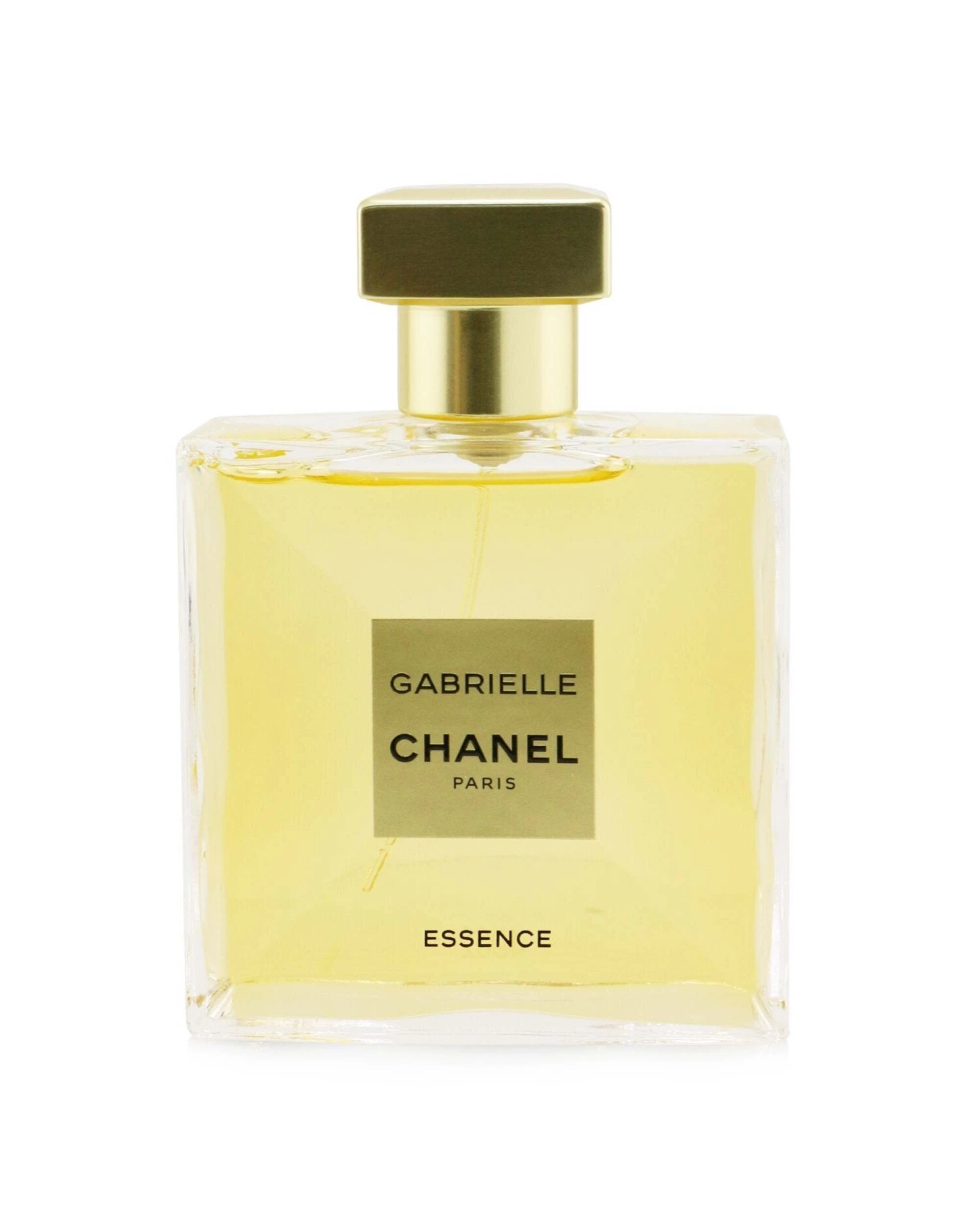 1 Chanel Gabrielle Essence Eau De Parfum Spray  50ml/1.7oz, 1 of 4