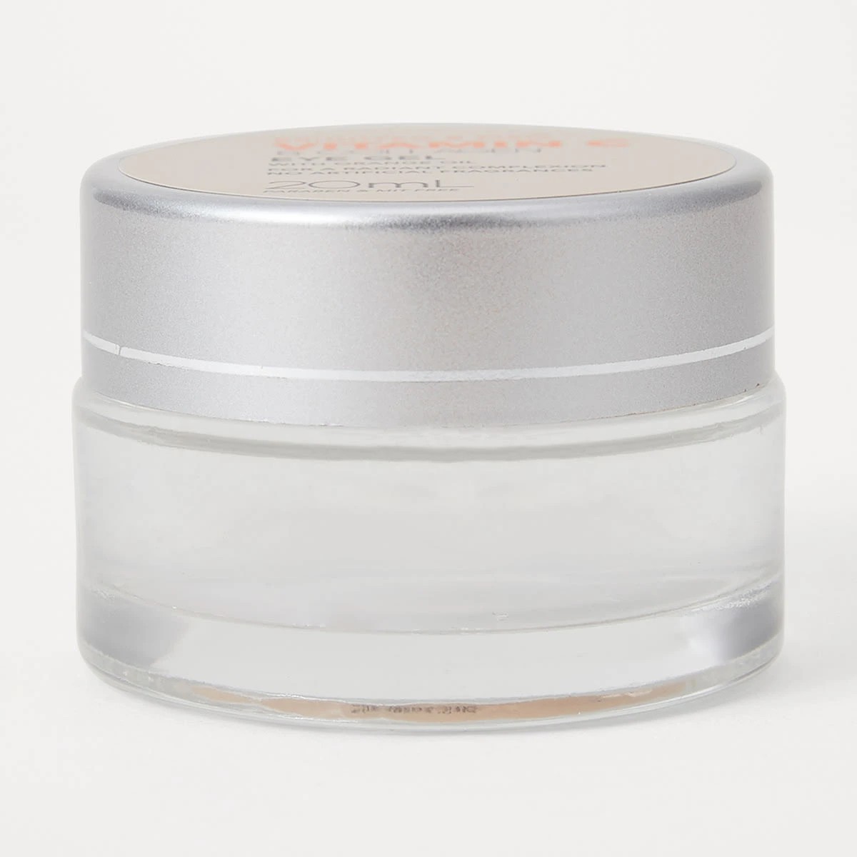 3 Vitamin C and Collagen Eye Gel 20ml, 3 of 5