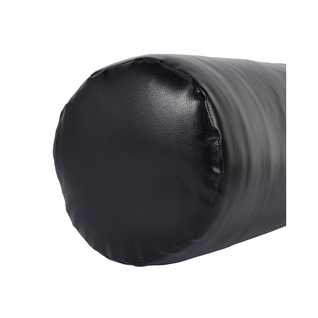 7 Punching Bag, 7 of 8