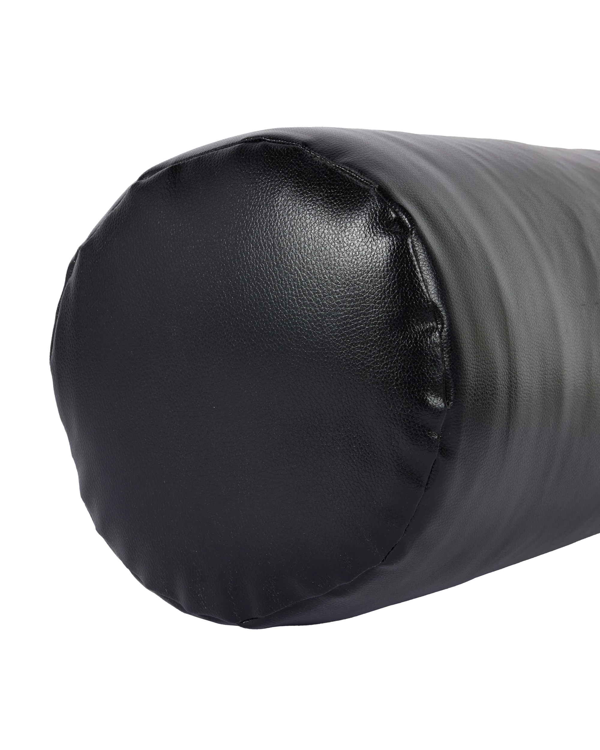 7 Punching Bag, 7 of 8