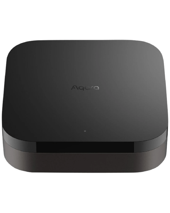 Aqara Hub M3