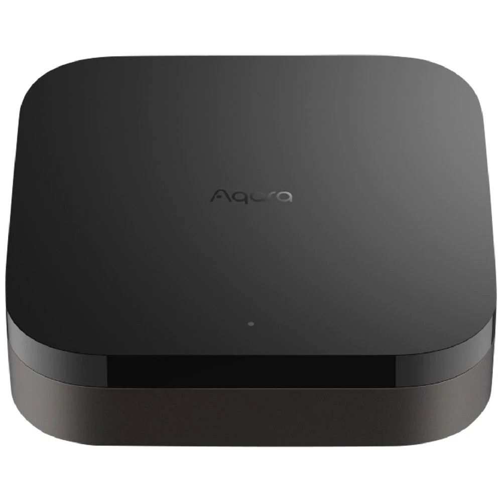 1 Aqara Hub M3, 1 of 10