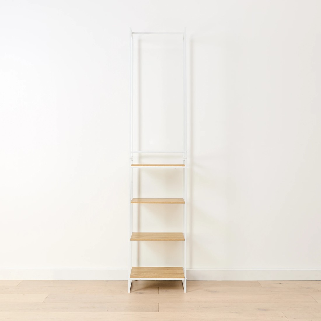 6 Wardrobe System, 6 of 9