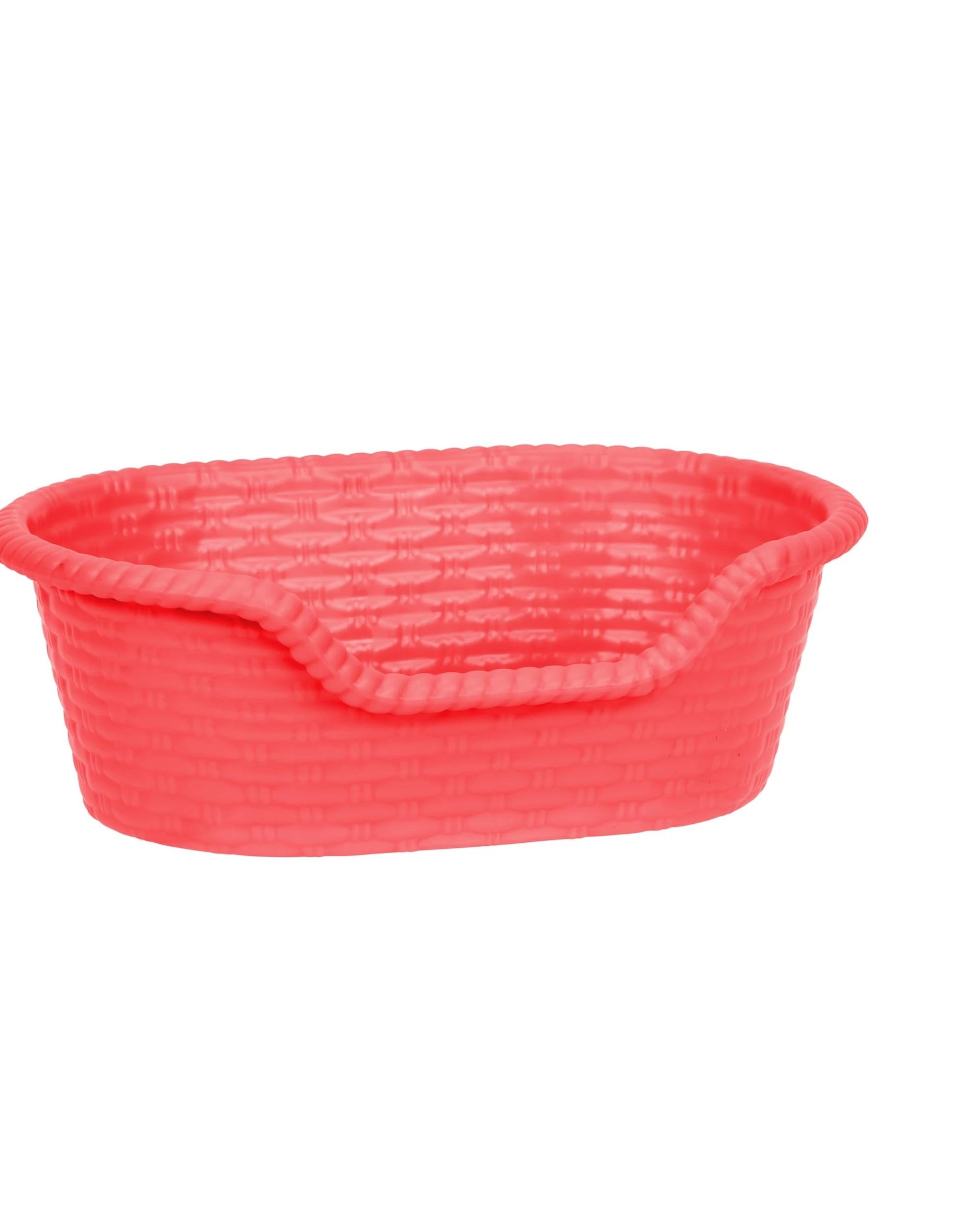 9 Little Live Pets My Really Real Mini Puppy Buddy, 9 of 10