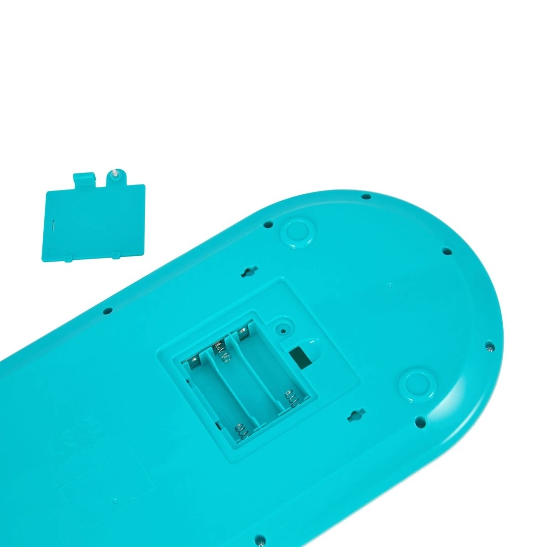 7 Fisher-Price My First Drum Kit, 7 of 10