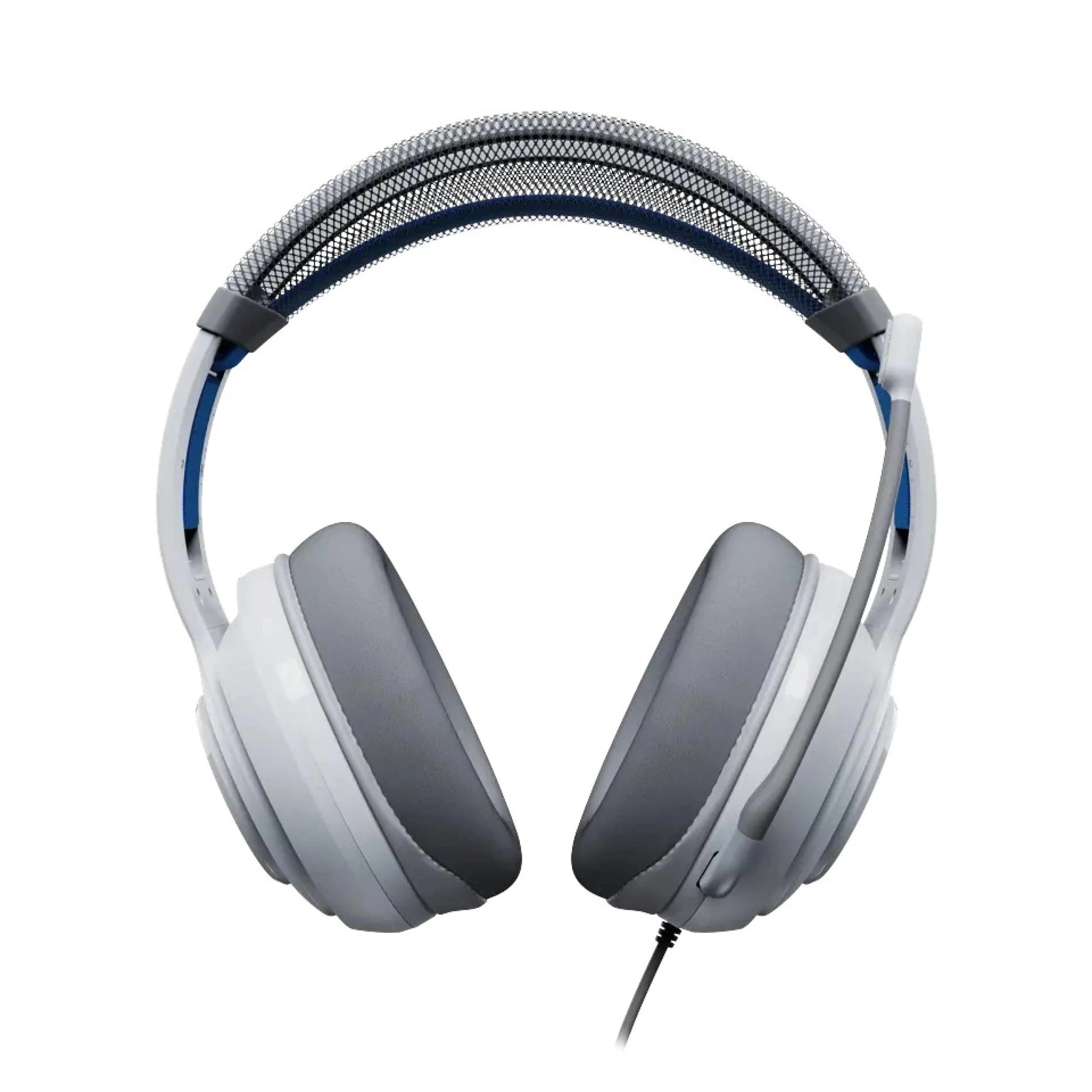 3 Turtle Beach Headset Atlas 200 White - Playstation 5 - White, 3 of 4