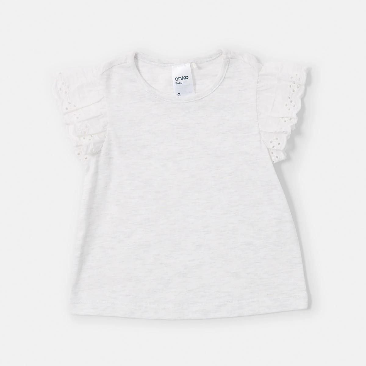 4 3 Pack Pocket T-shirt Pur Nvy, 4 of 8