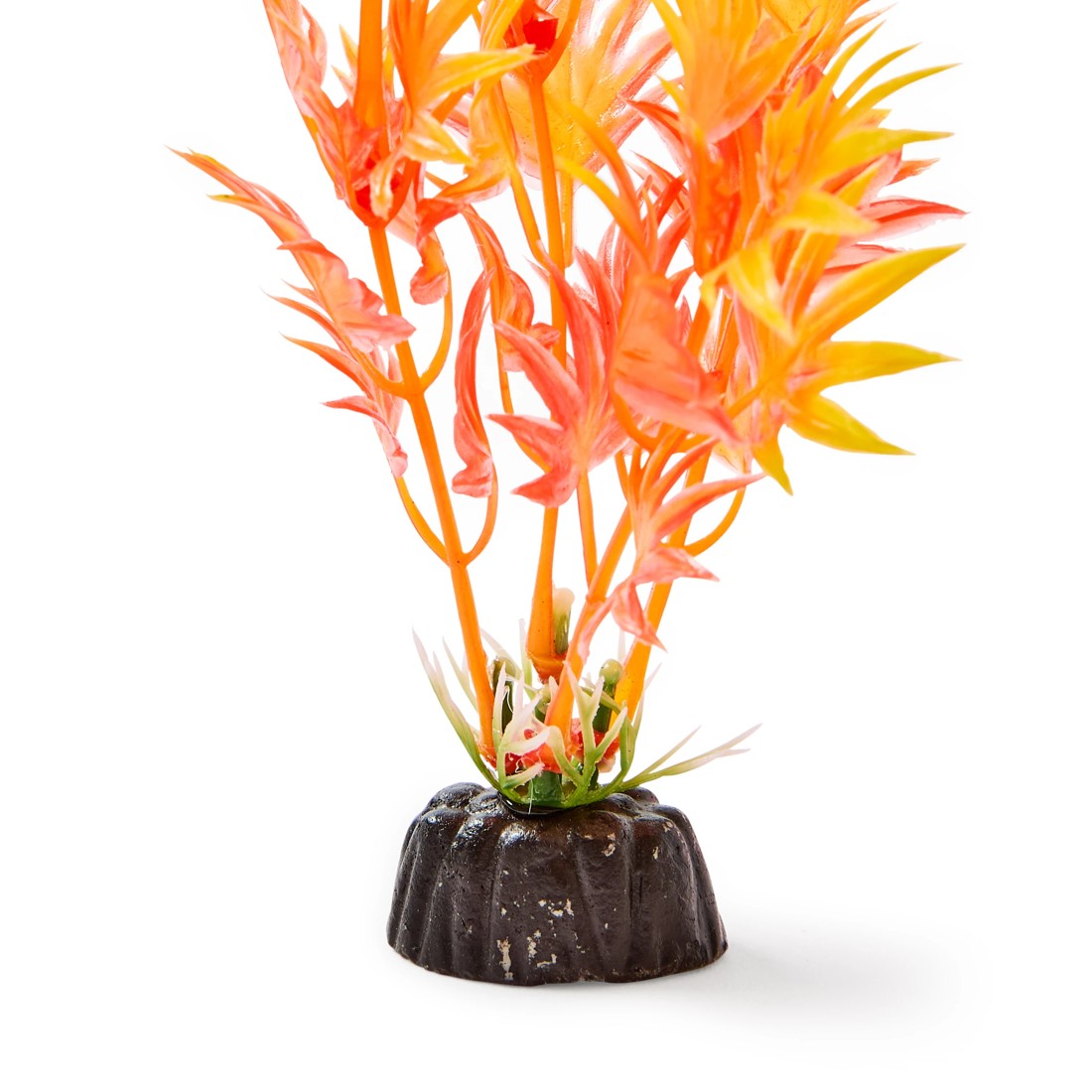 5 6 Pack Aquarium Bright Plants - Small, 5 of 10