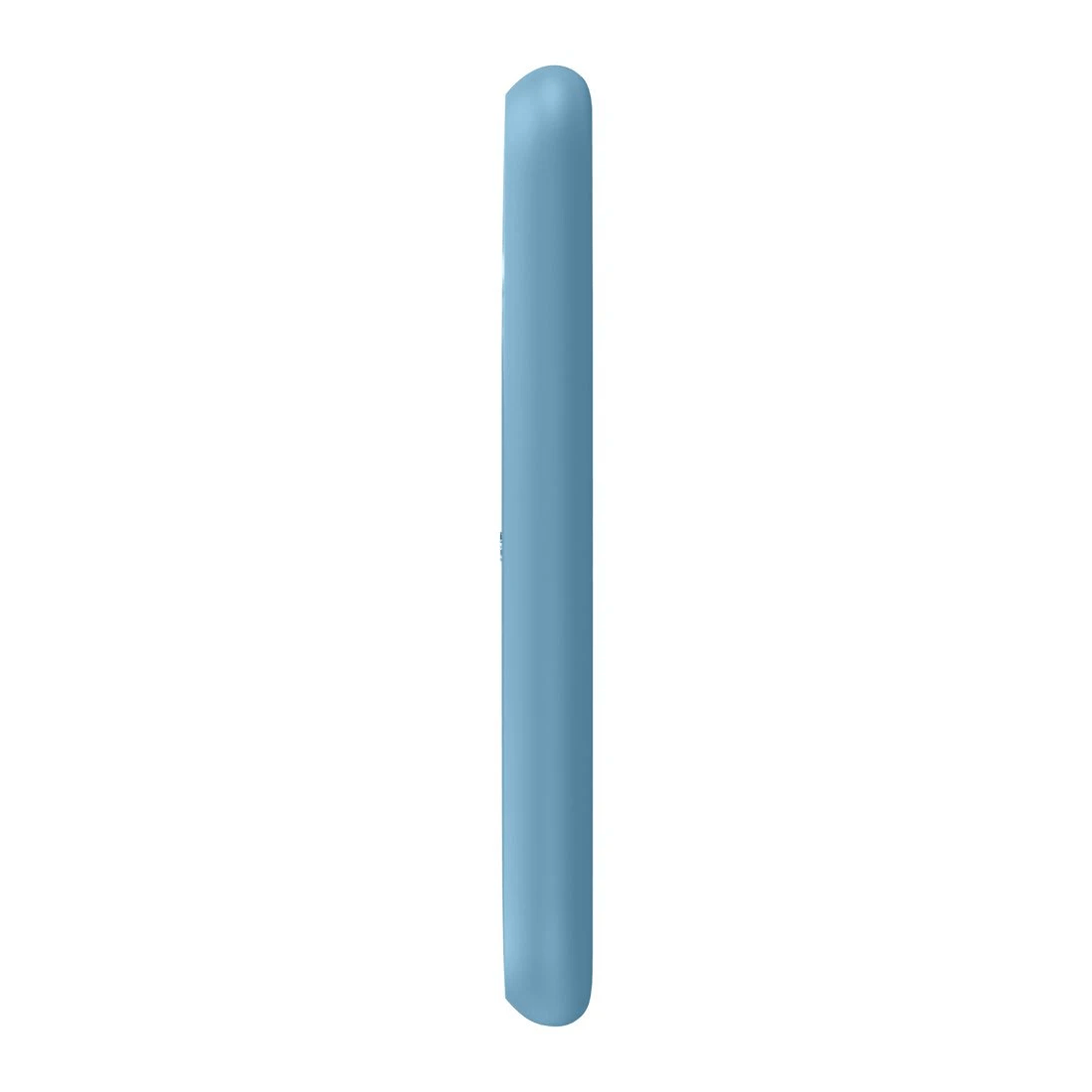 6 SanDisk 1TB Extreme Portable SSD Sky Blue, 6 of 6