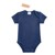 NAVY MARLE