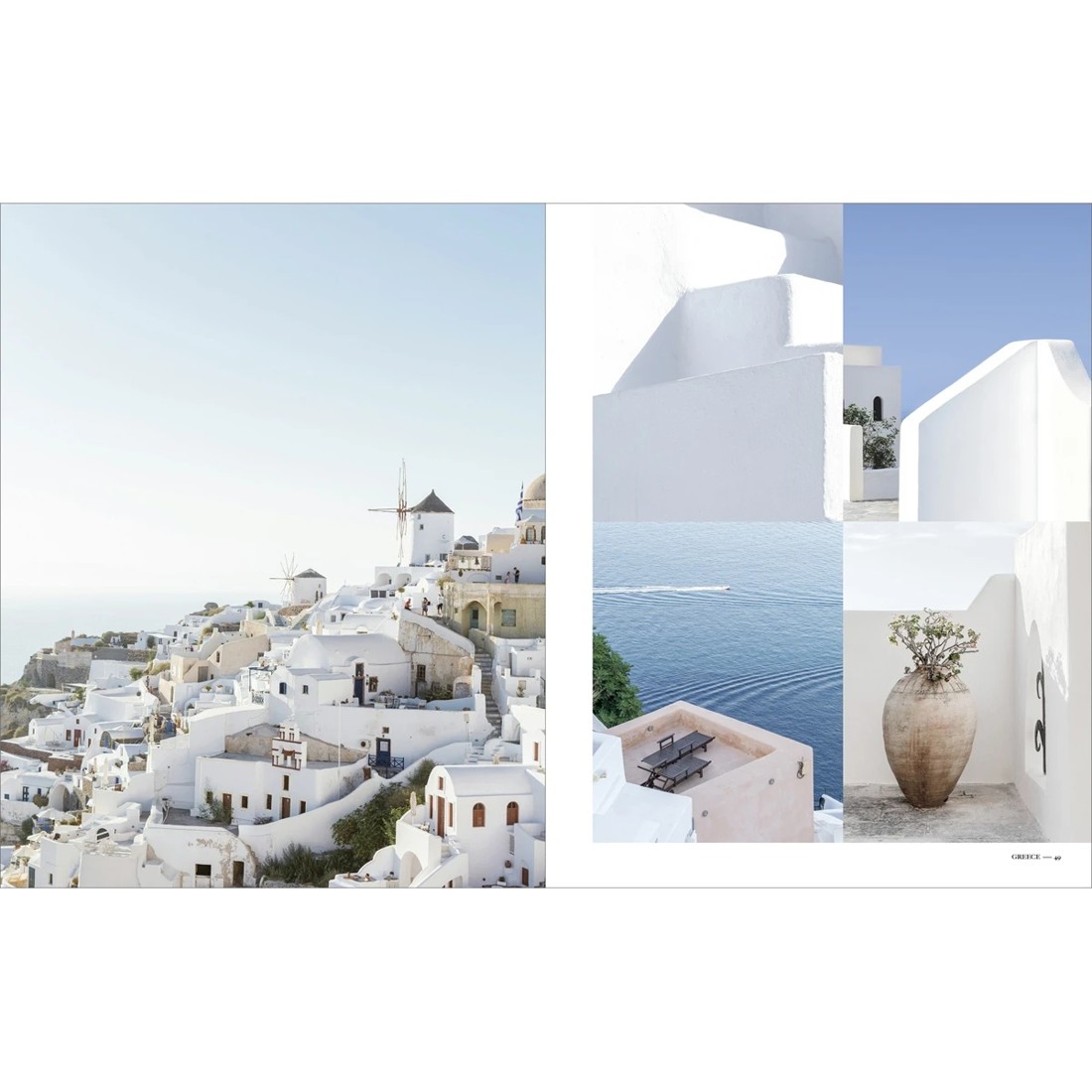 3 The Med - Book, 3 of 7