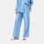 POP STRIPE BLUE MARINE