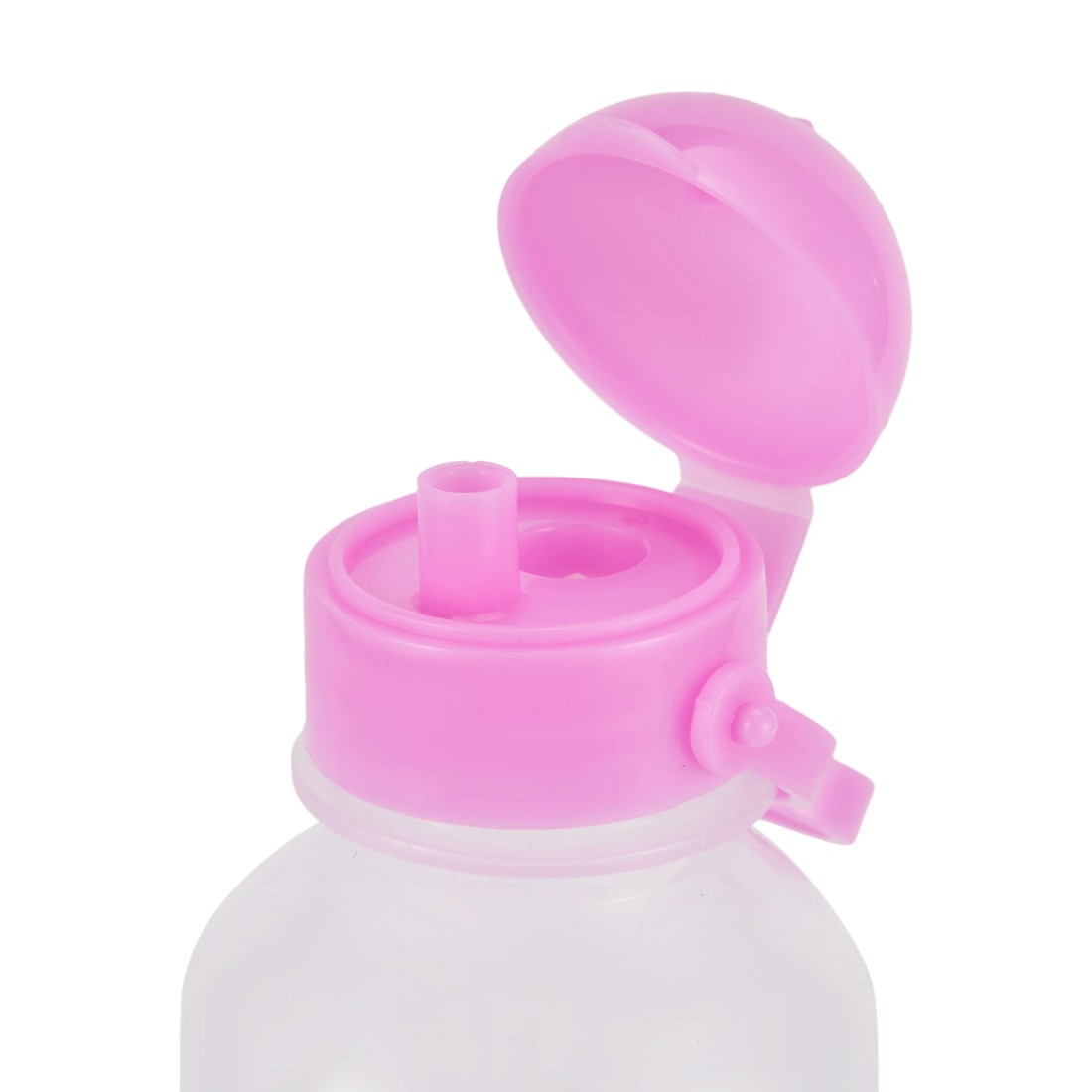 6 Unicorn Insulated Case and Bottle Set, 6 of 7