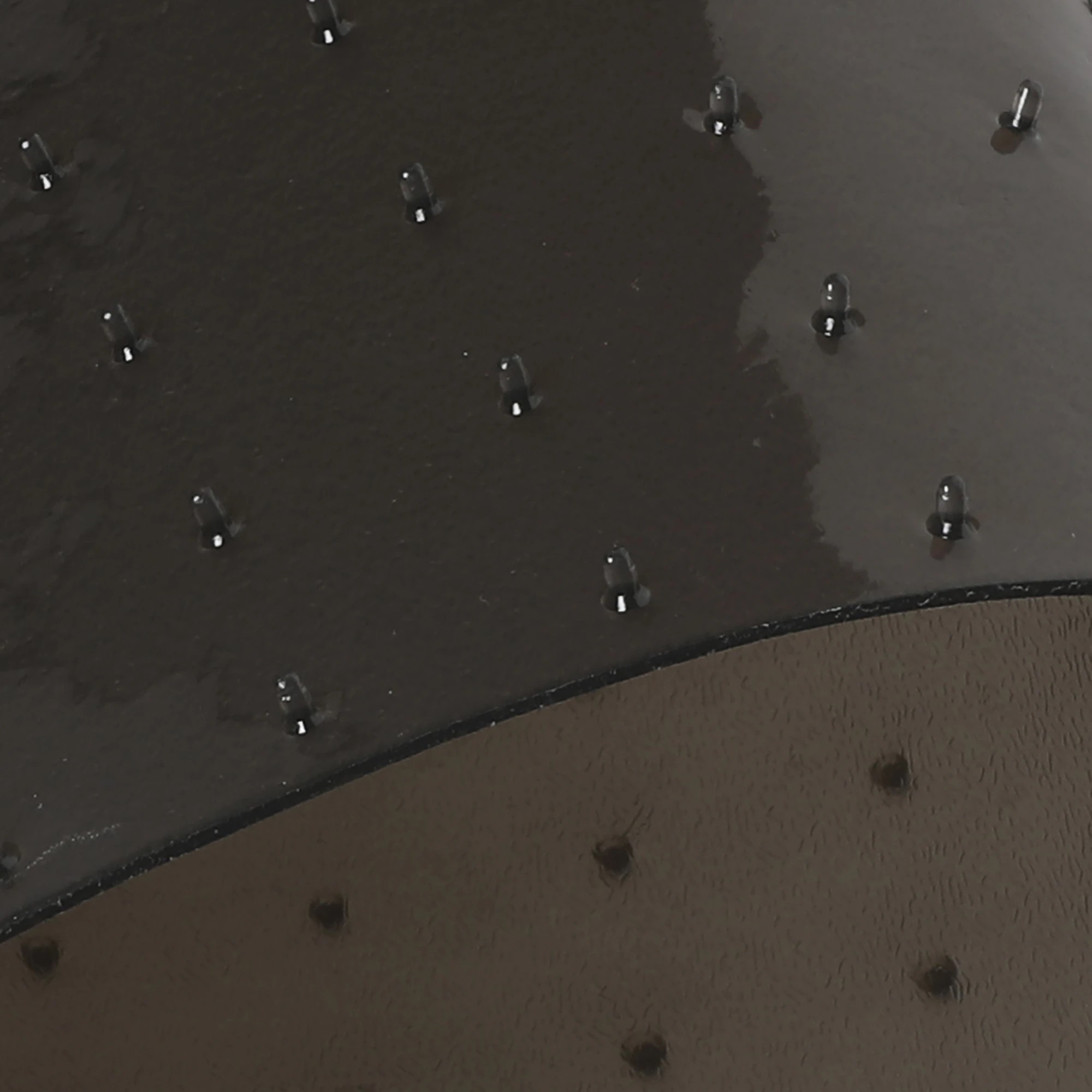 6 Marlow Chair Mat Floor Protector, 6 of 6