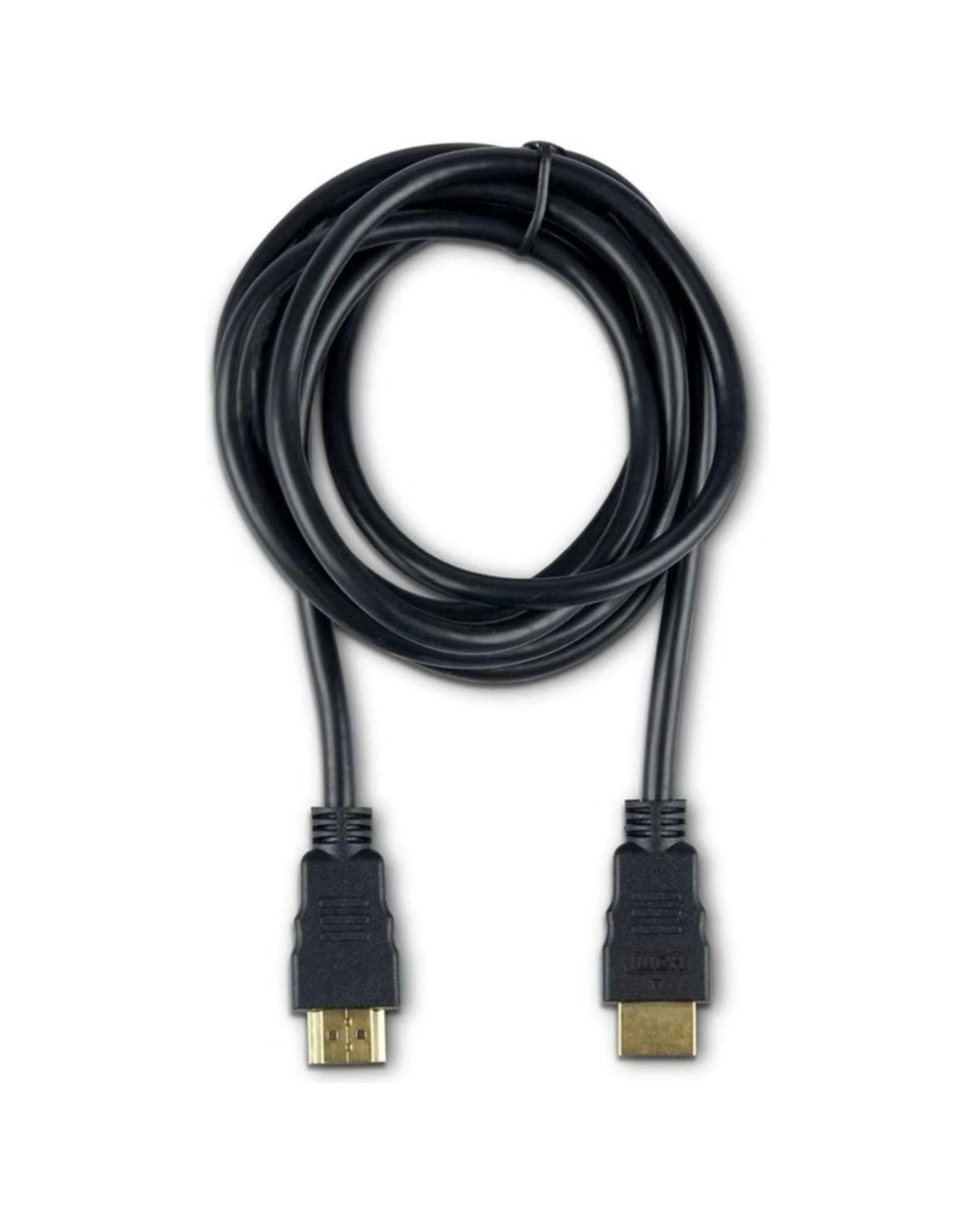 2 3rd Earth 2M HDMI 2.0 Cable for XBox - Black, 2 of 2