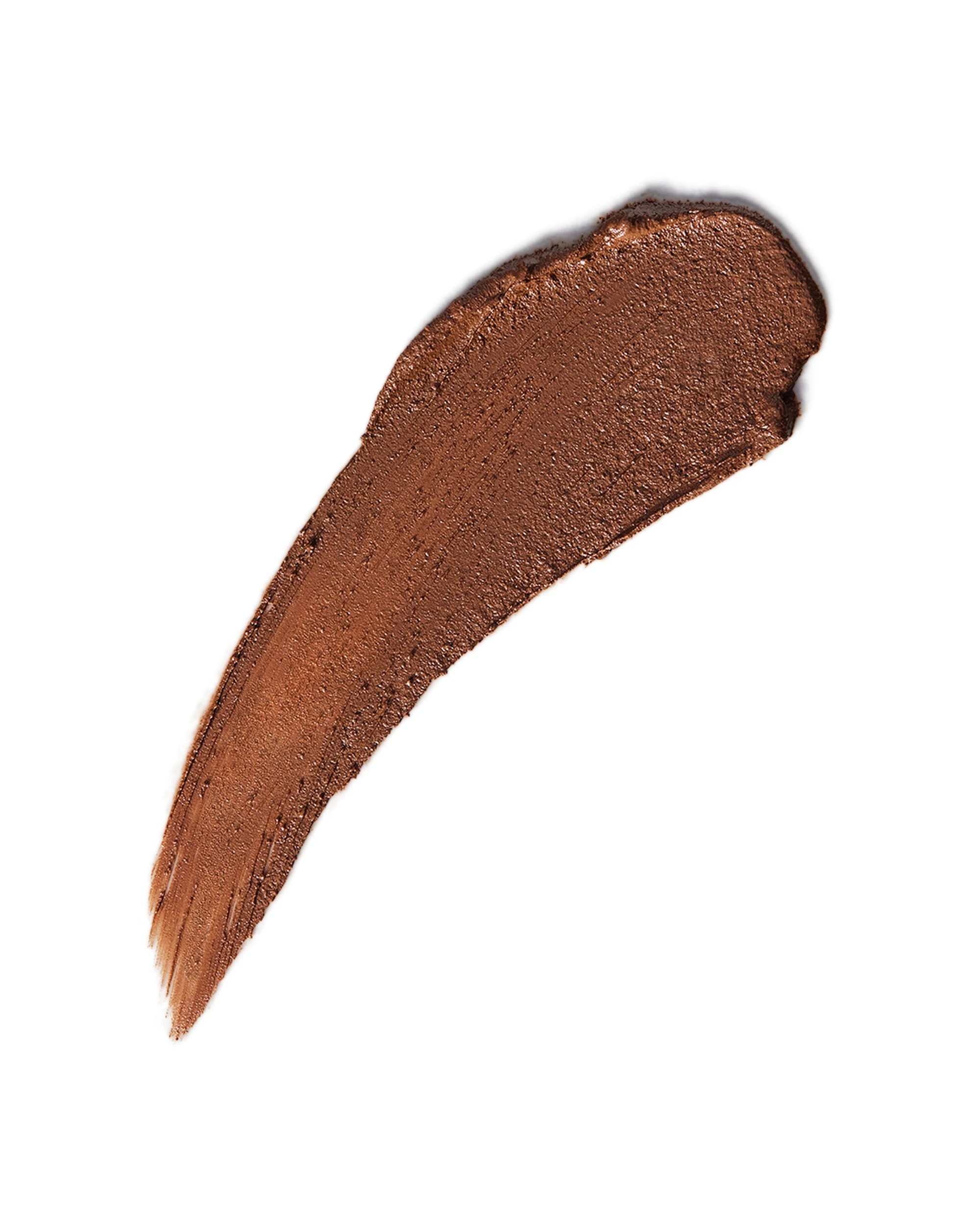 2 Napoleon Perdis Makeup 12G Cheek Switch Creme Bronze Stick - Br3, 2 of 4
