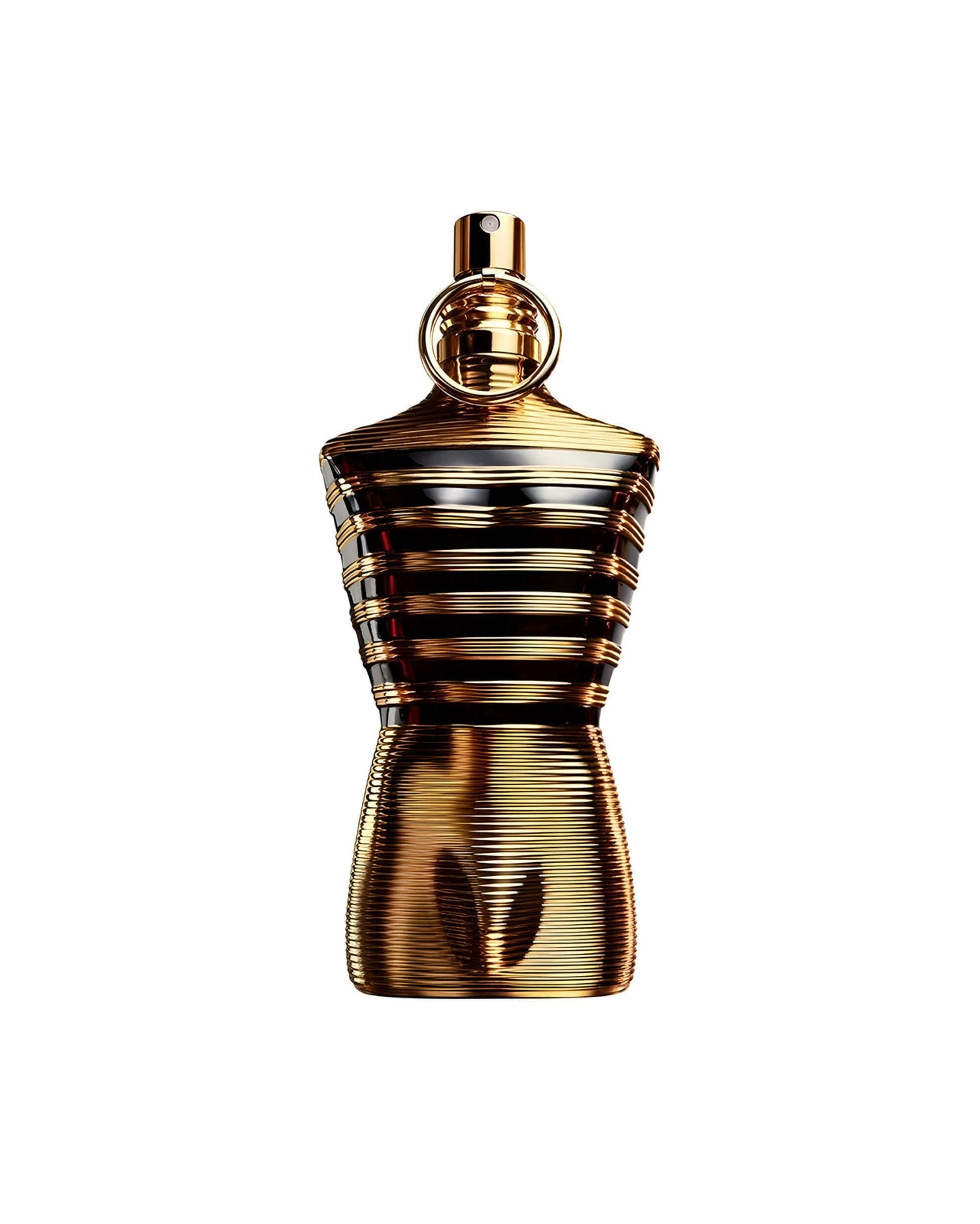 1 Jean Paul Gaultier Jean Paul Le Male Elixir 75ml, 1 of 5